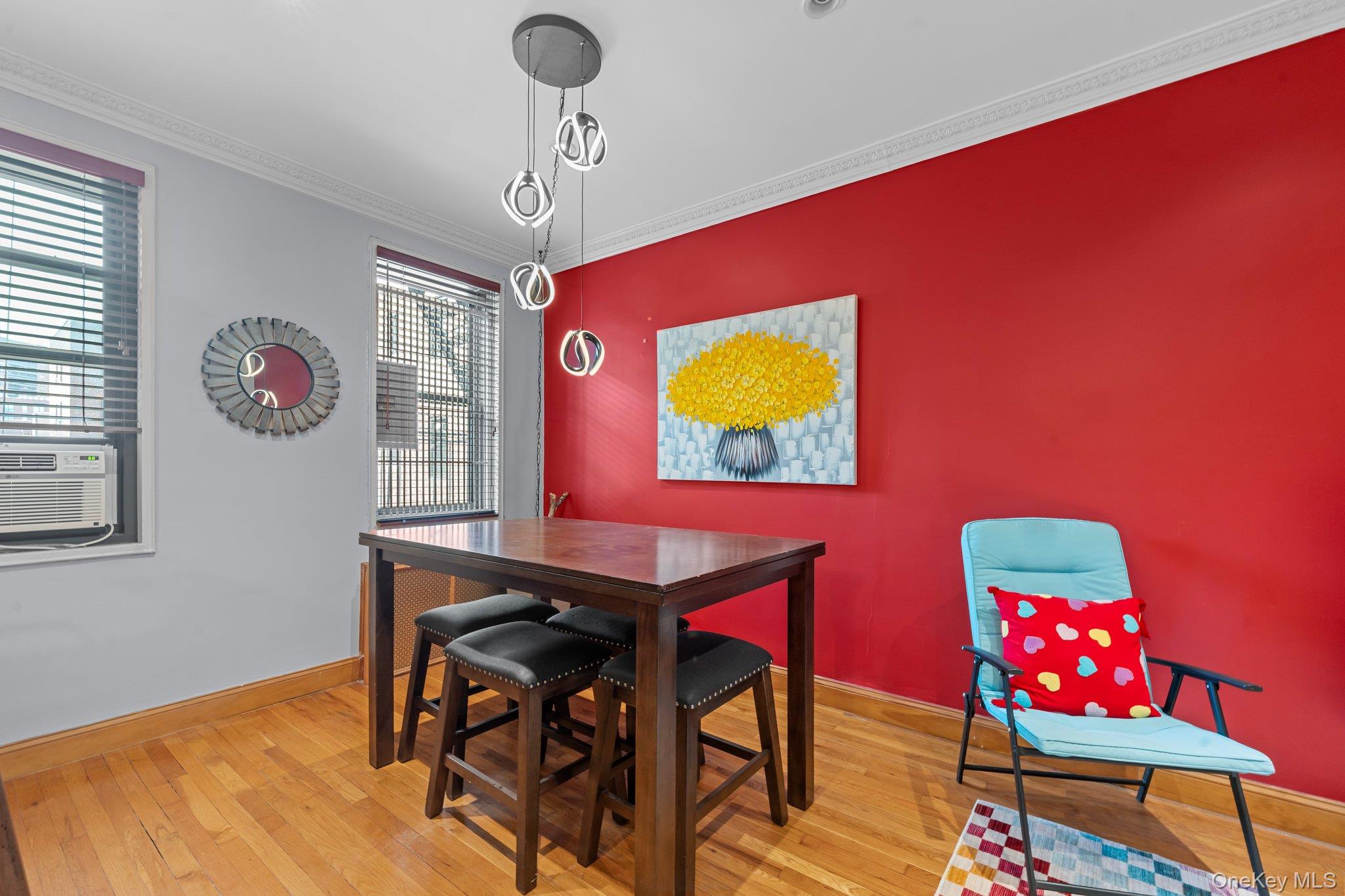 69-60 108th Street # 503, Forest Hills, NY 11375