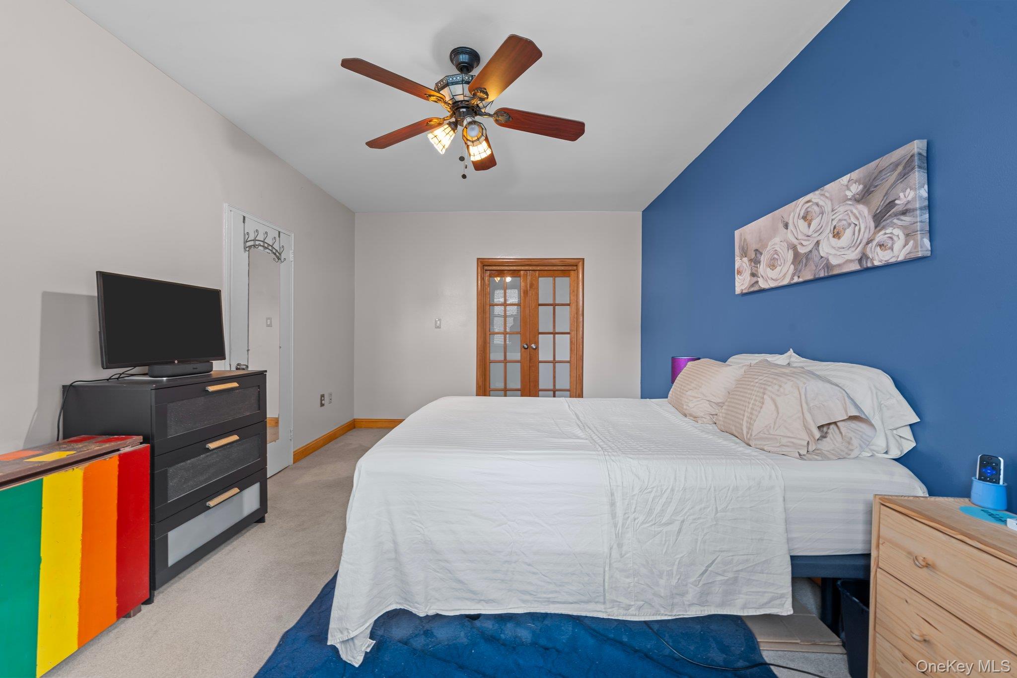 69-60 108th Street # 503, Forest Hills, NY 11375