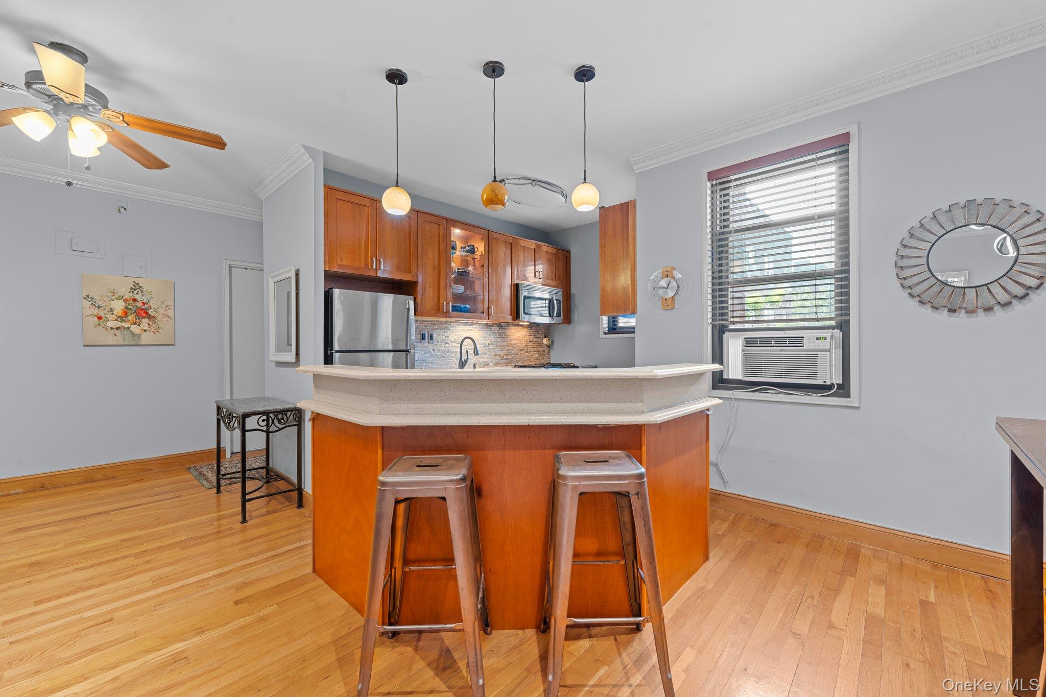 69-60 108th Street # 503, Forest Hills, NY 11375