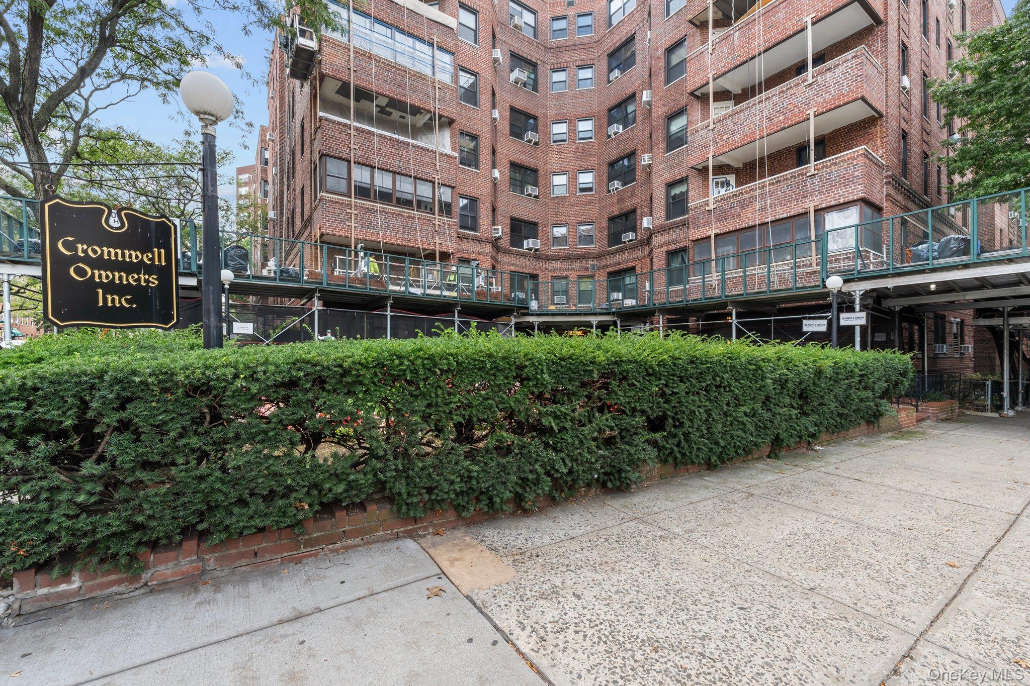 69-60 108th Street # 503, Forest Hills, NY 11375