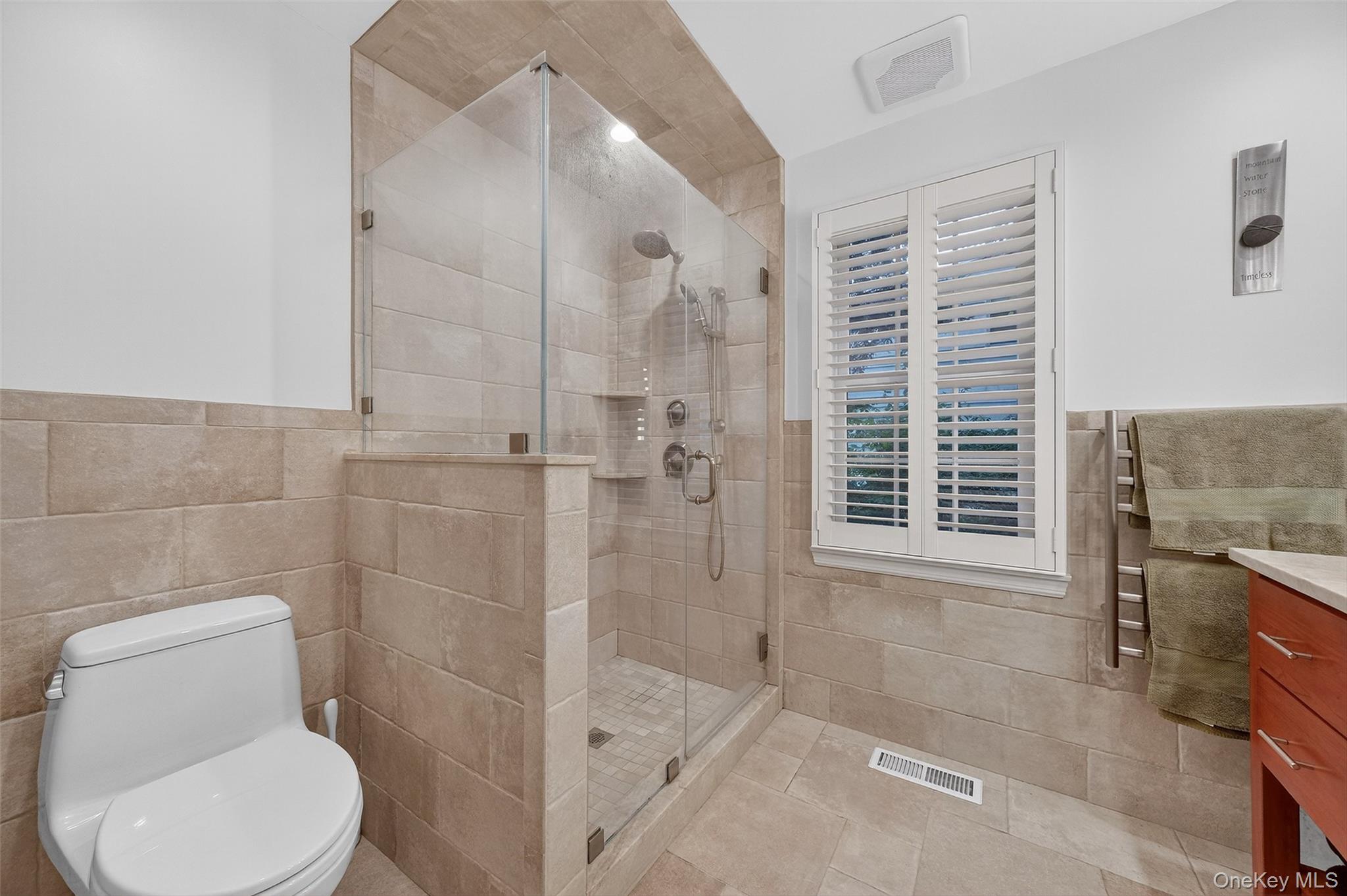 75 Lexington Drive, Croton-on-Hudson, NY 10520