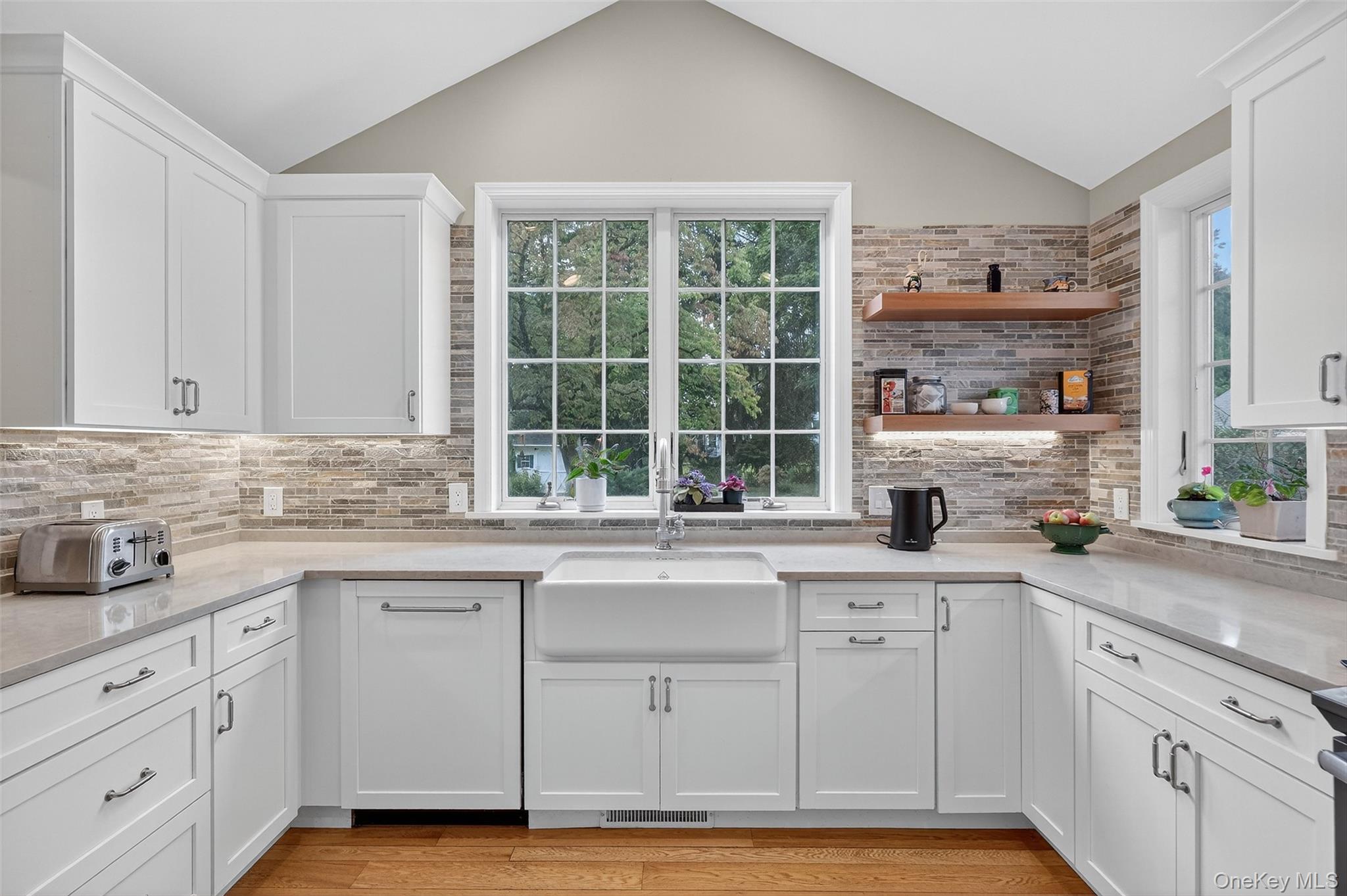 75 Lexington Drive, Croton-on-Hudson, NY 10520