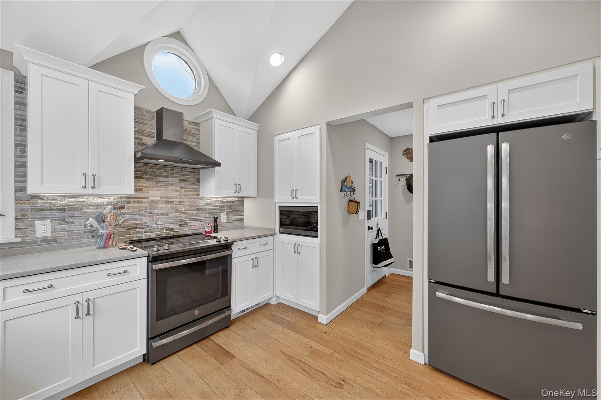 75 Lexington Drive, Croton-on-Hudson, NY 10520