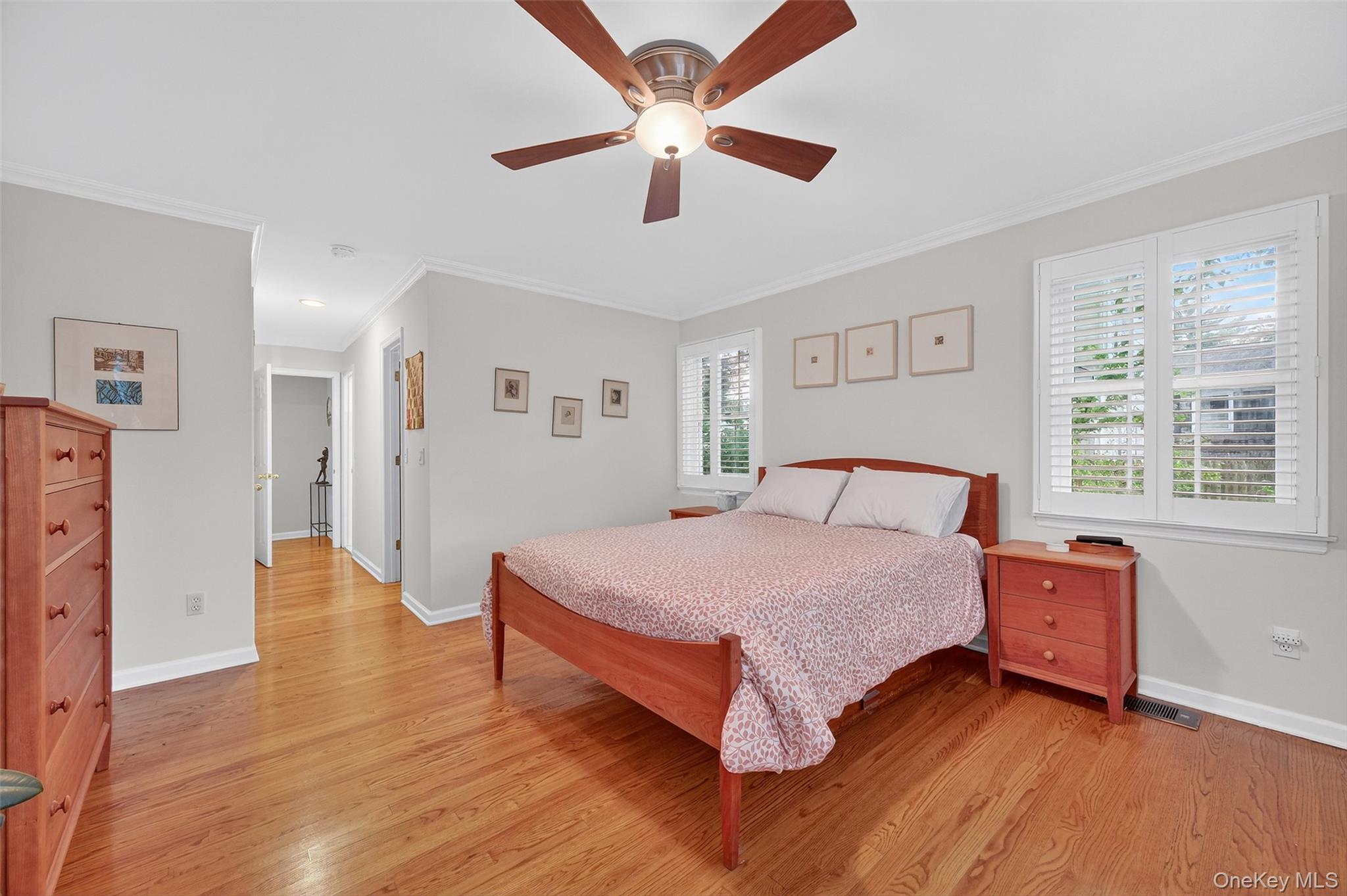 75 Lexington Drive, Croton-on-Hudson, NY 10520