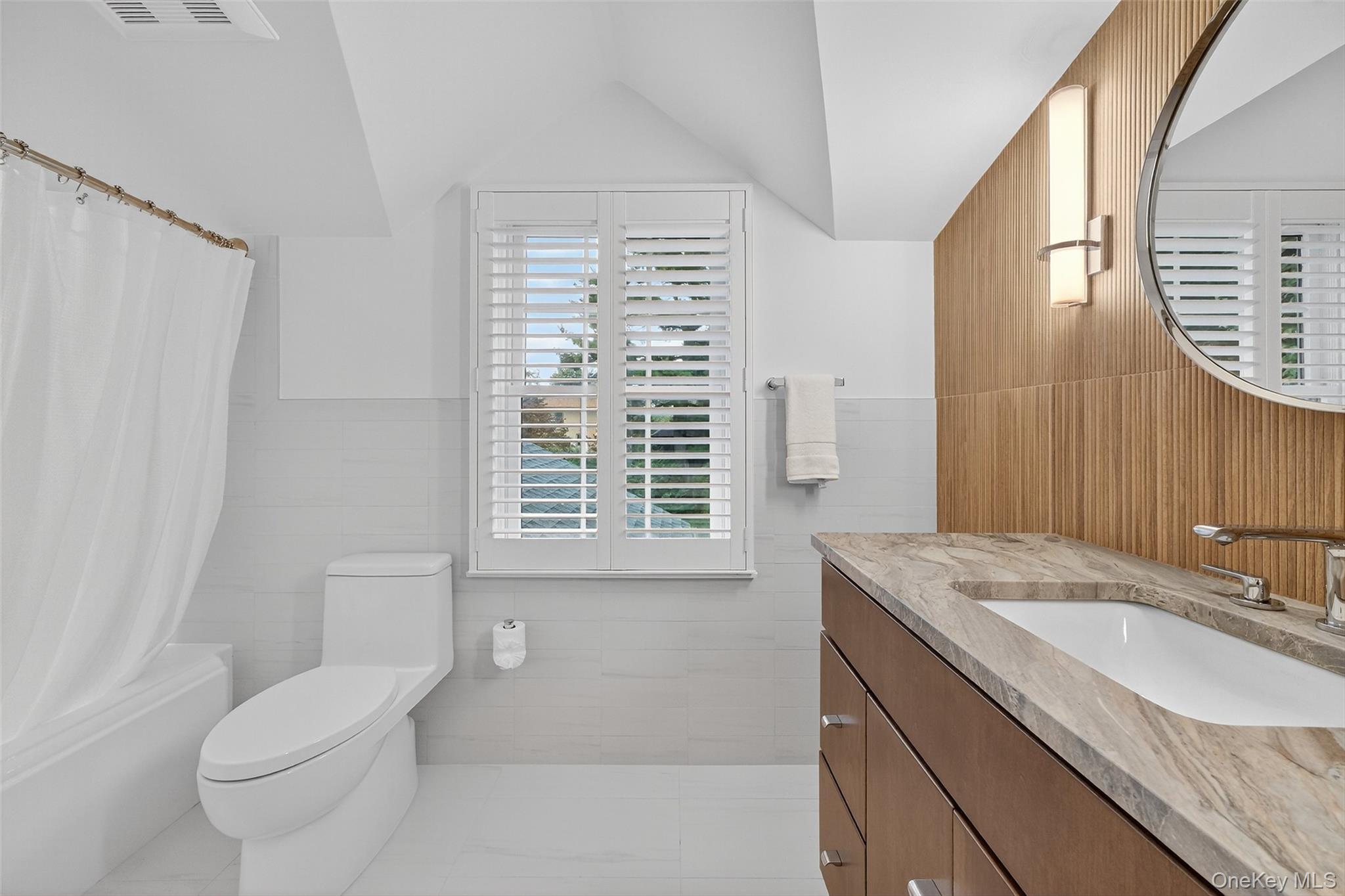 75 Lexington Drive, Croton-on-Hudson, NY 10520