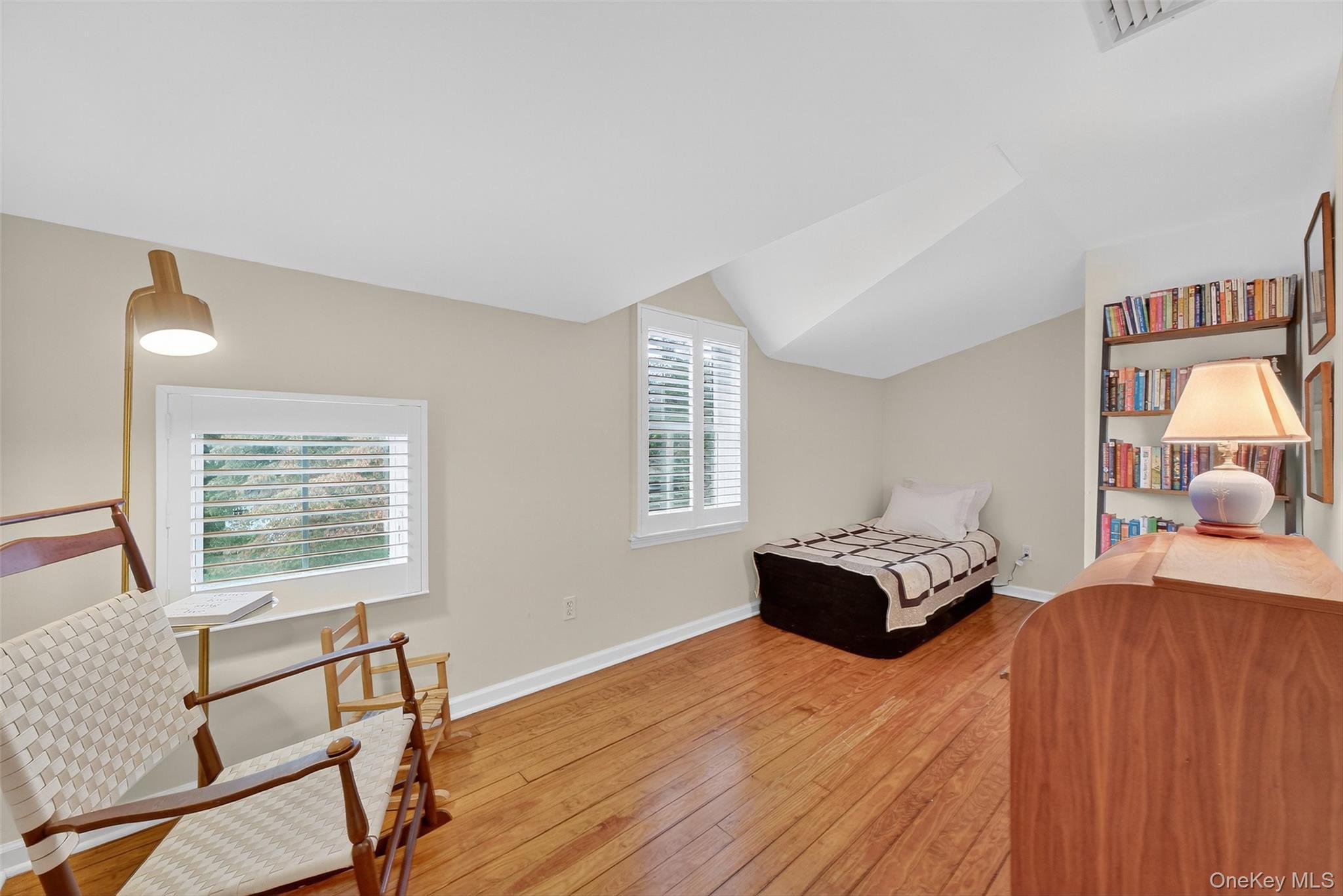 75 Lexington Drive, Croton-on-Hudson, NY 10520