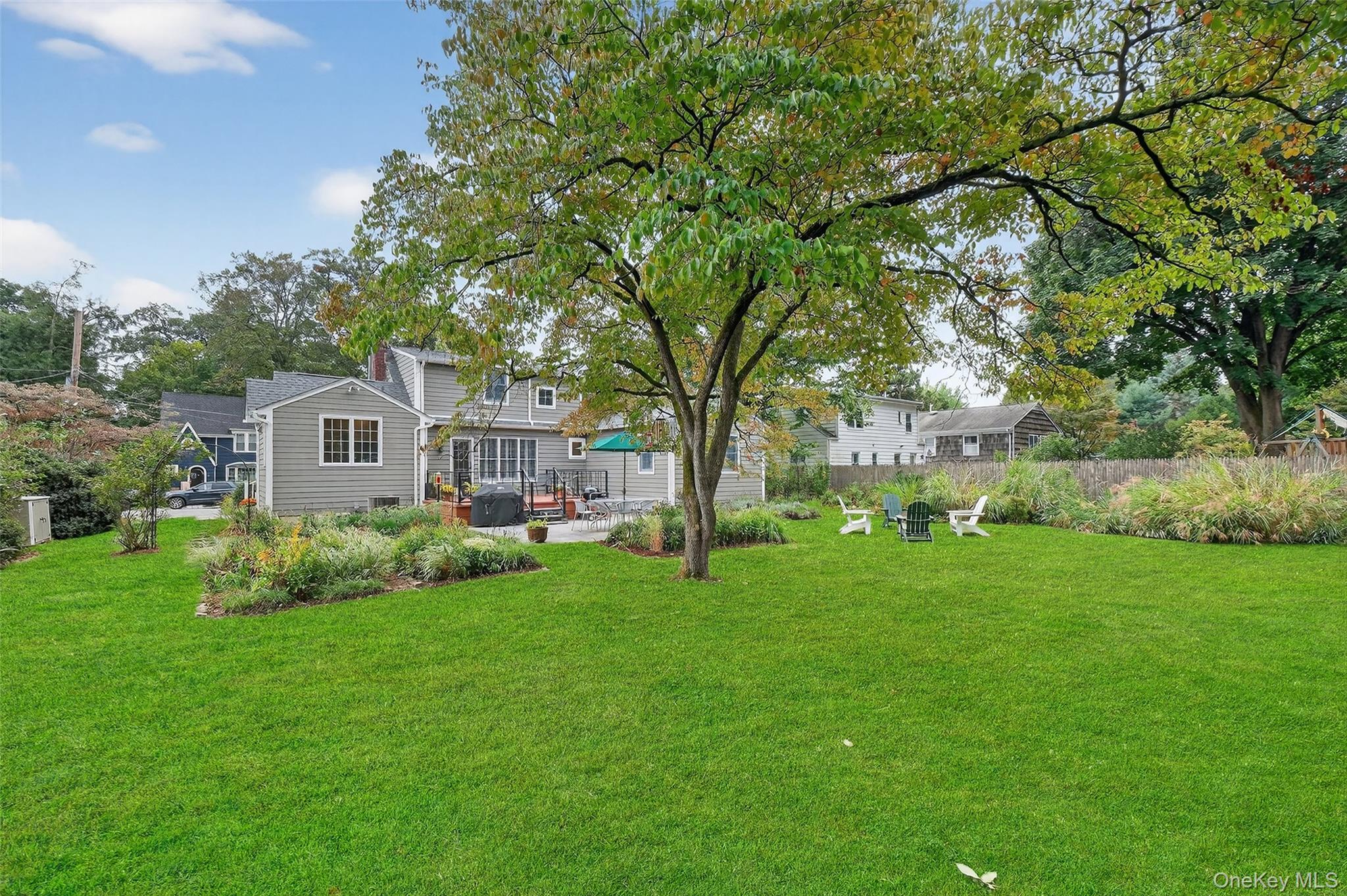 75 Lexington Drive, Croton-on-Hudson, NY 10520