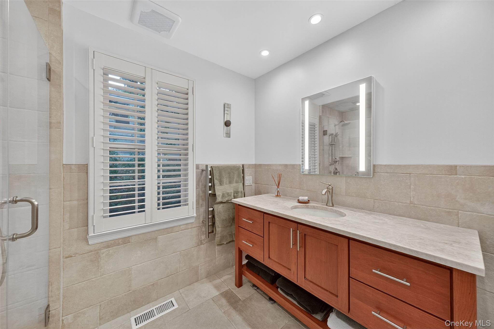 75 Lexington Drive, Croton-on-Hudson, NY 10520