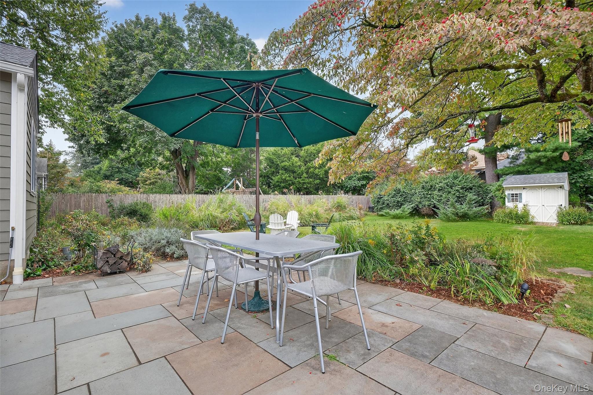 75 Lexington Drive, Croton-on-Hudson, NY 10520