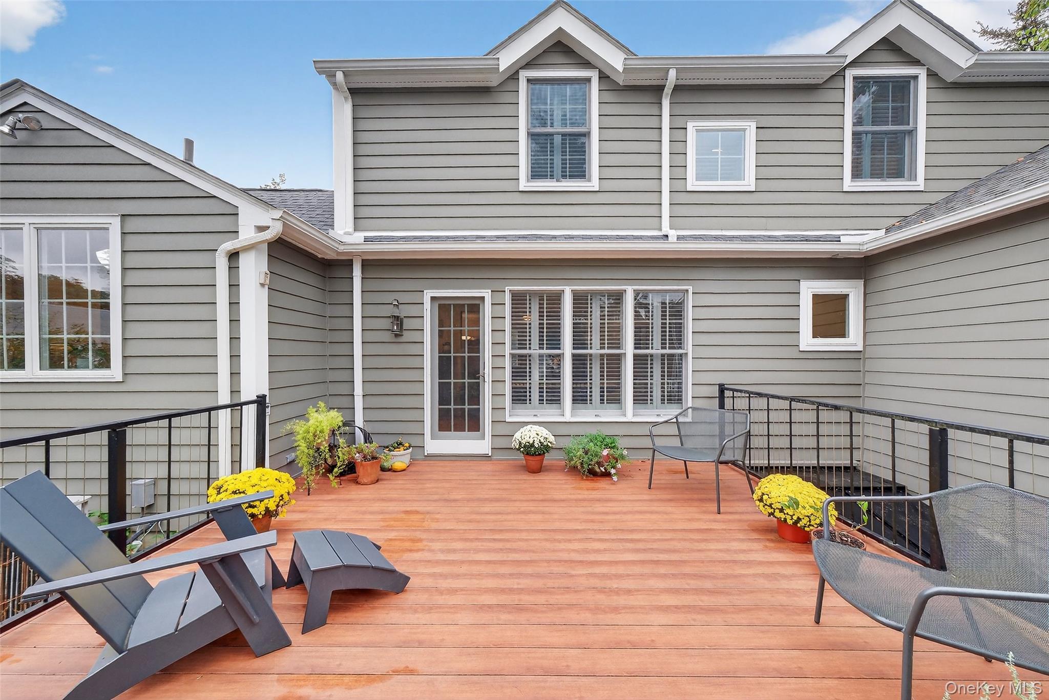 75 Lexington Drive, Croton-on-Hudson, NY 10520