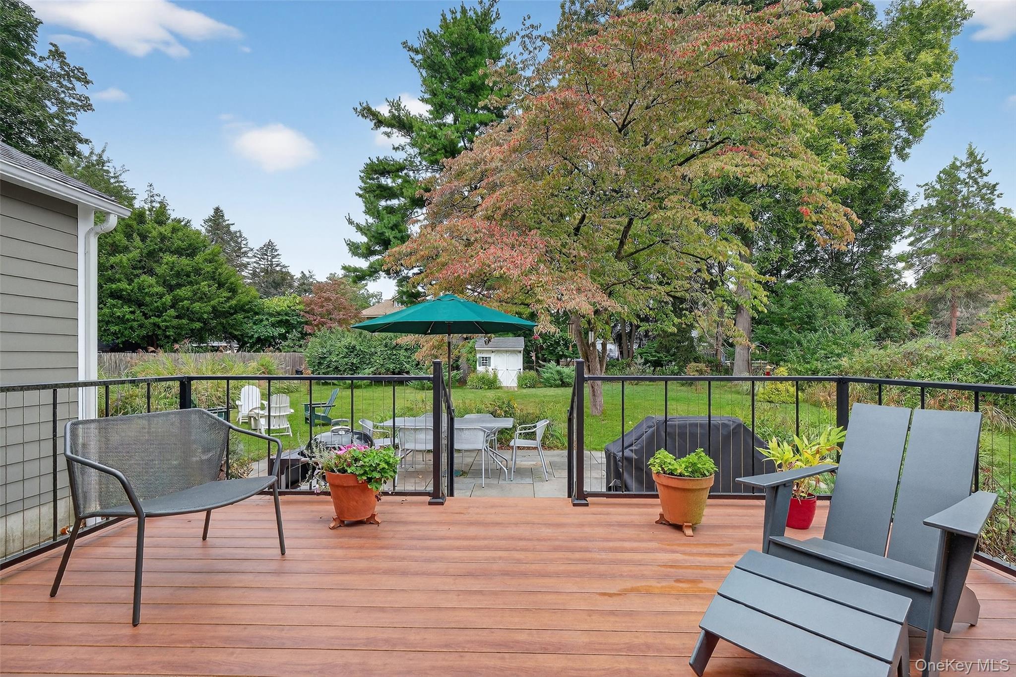 75 Lexington Drive, Croton-on-Hudson, NY 10520