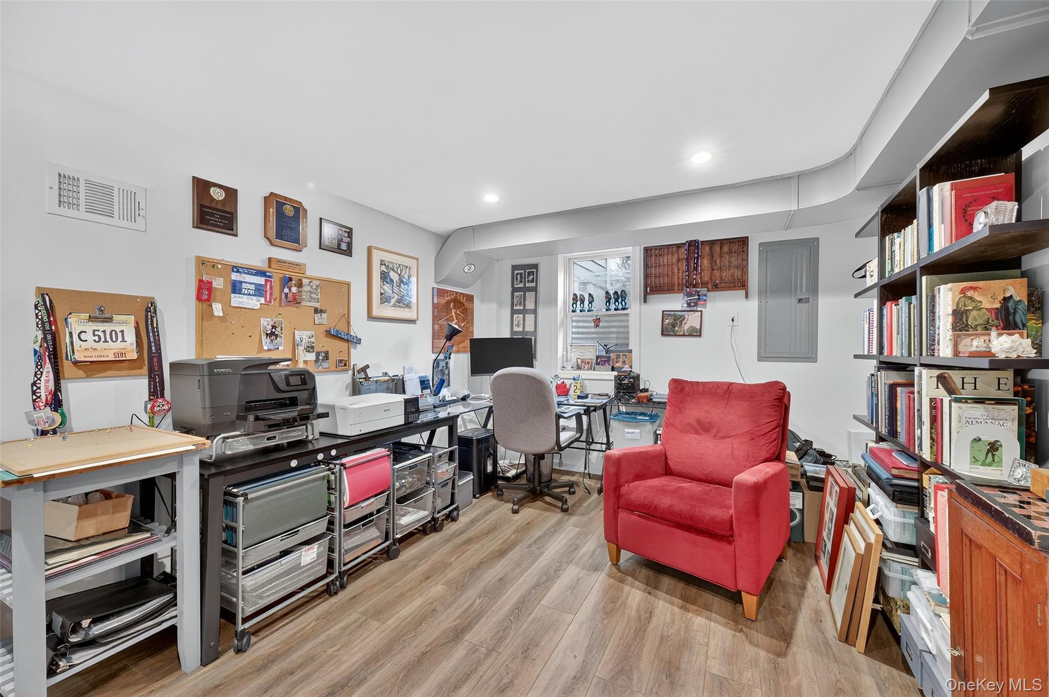 75 Lexington Drive, Croton-on-Hudson, NY 10520