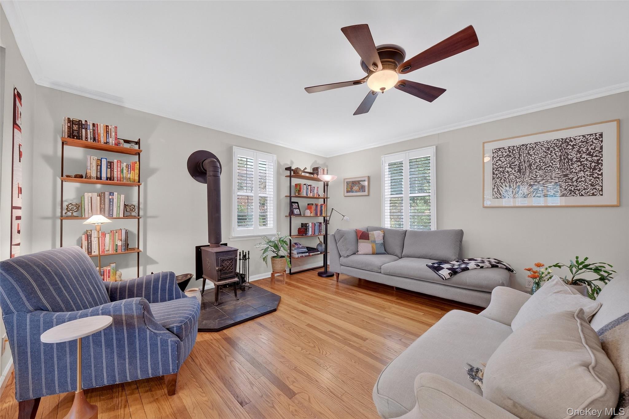 75 Lexington Drive, Croton-on-Hudson, NY 10520