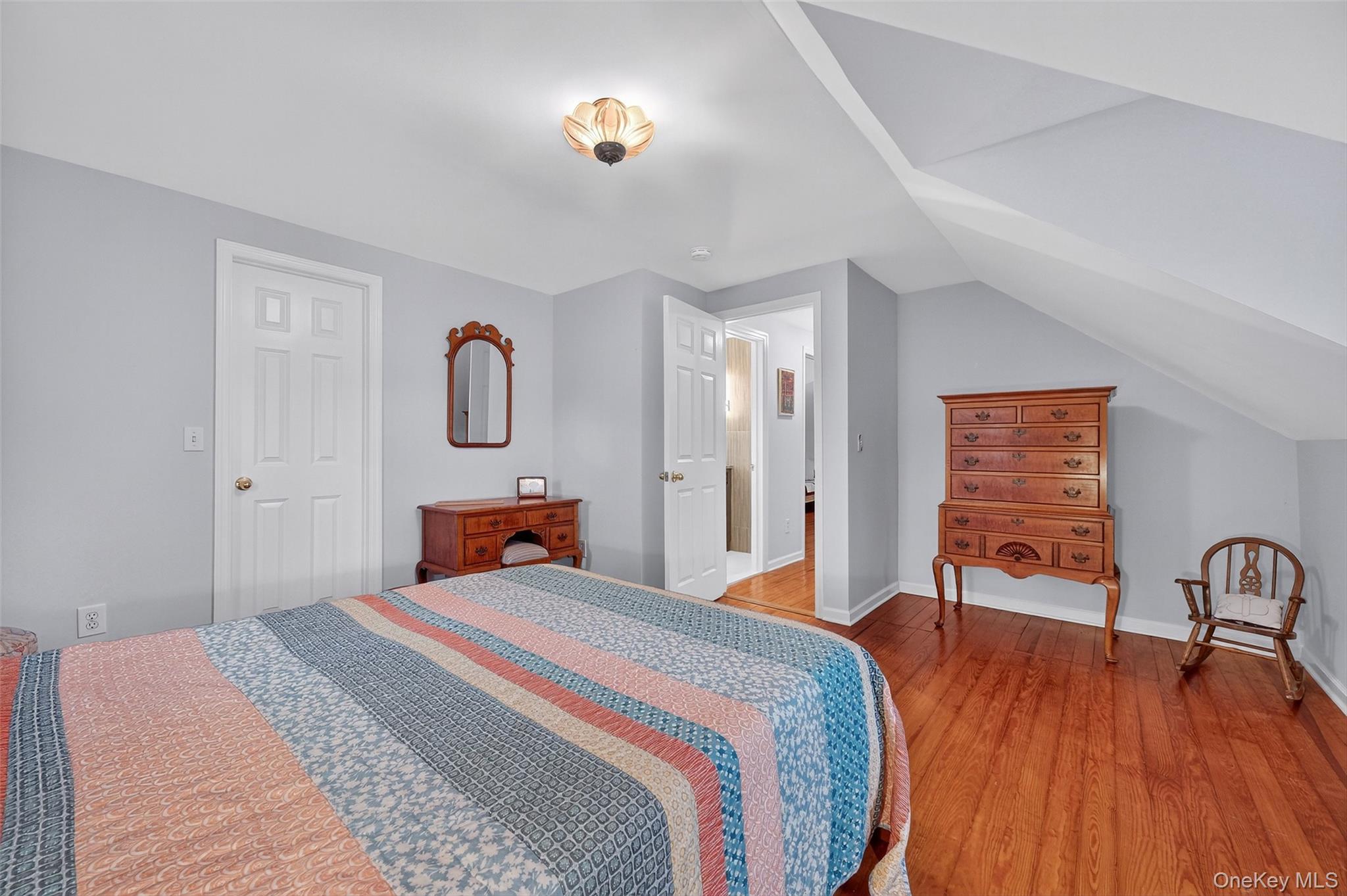 75 Lexington Drive, Croton-on-Hudson, NY 10520