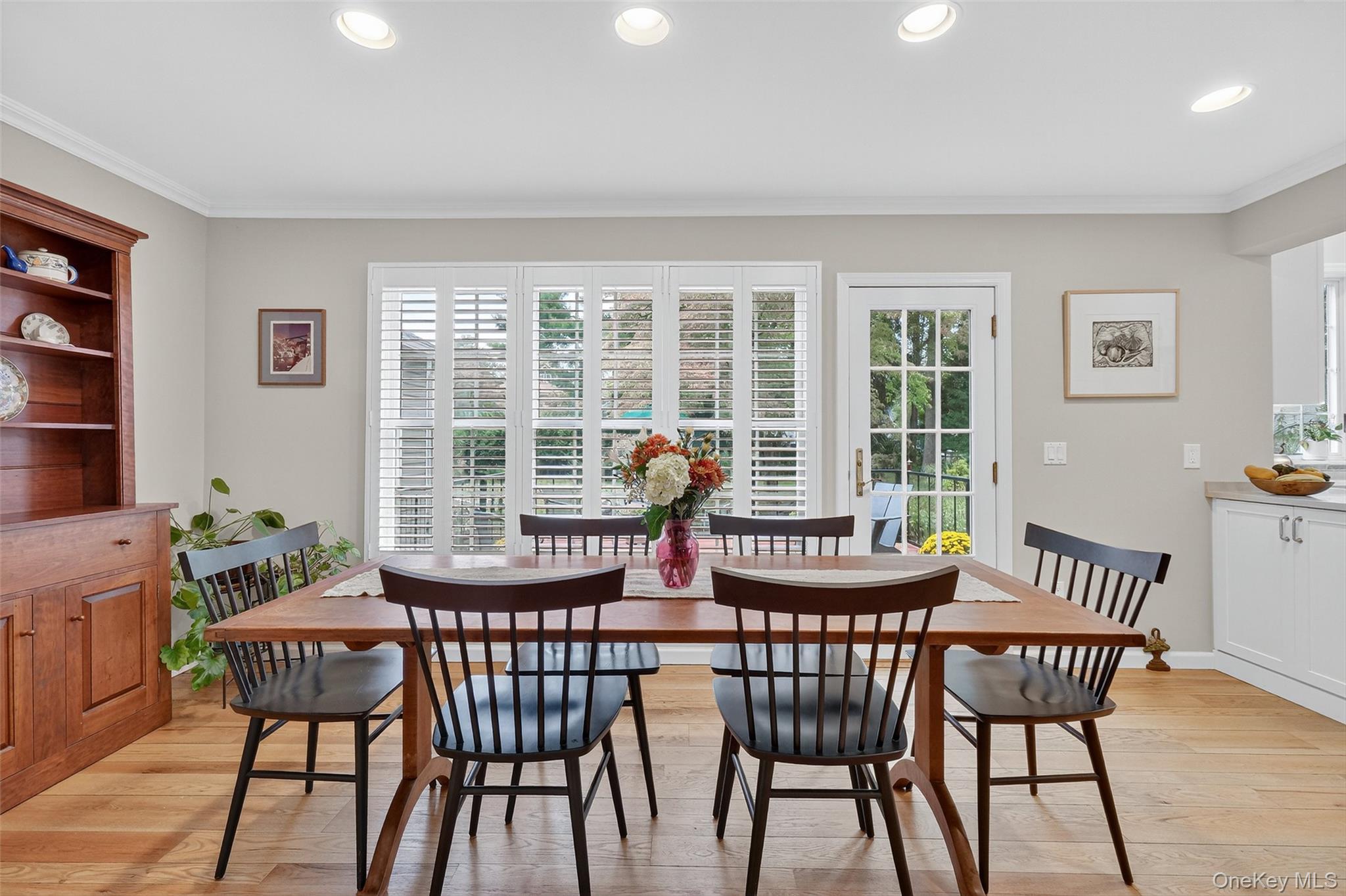 75 Lexington Drive, Croton-on-Hudson, NY 10520