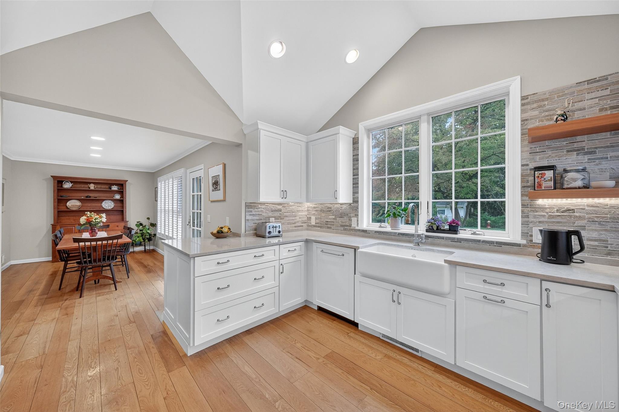 75 Lexington Drive, Croton-on-Hudson, NY 10520