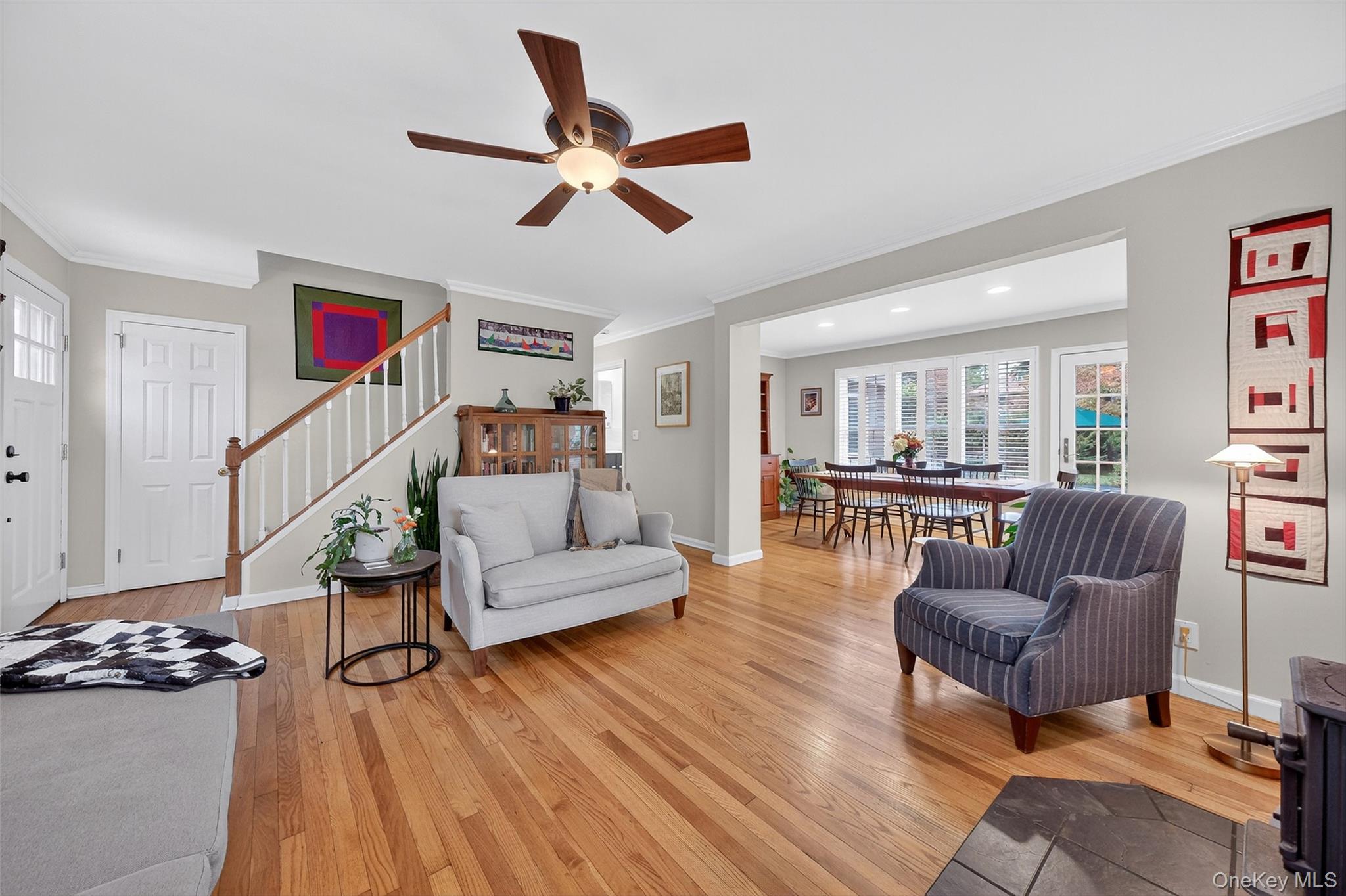 75 Lexington Drive, Croton-on-Hudson, NY 10520