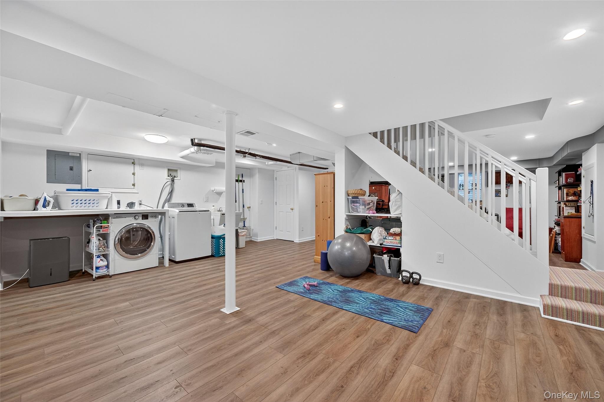 75 Lexington Drive, Croton-on-Hudson, NY 10520