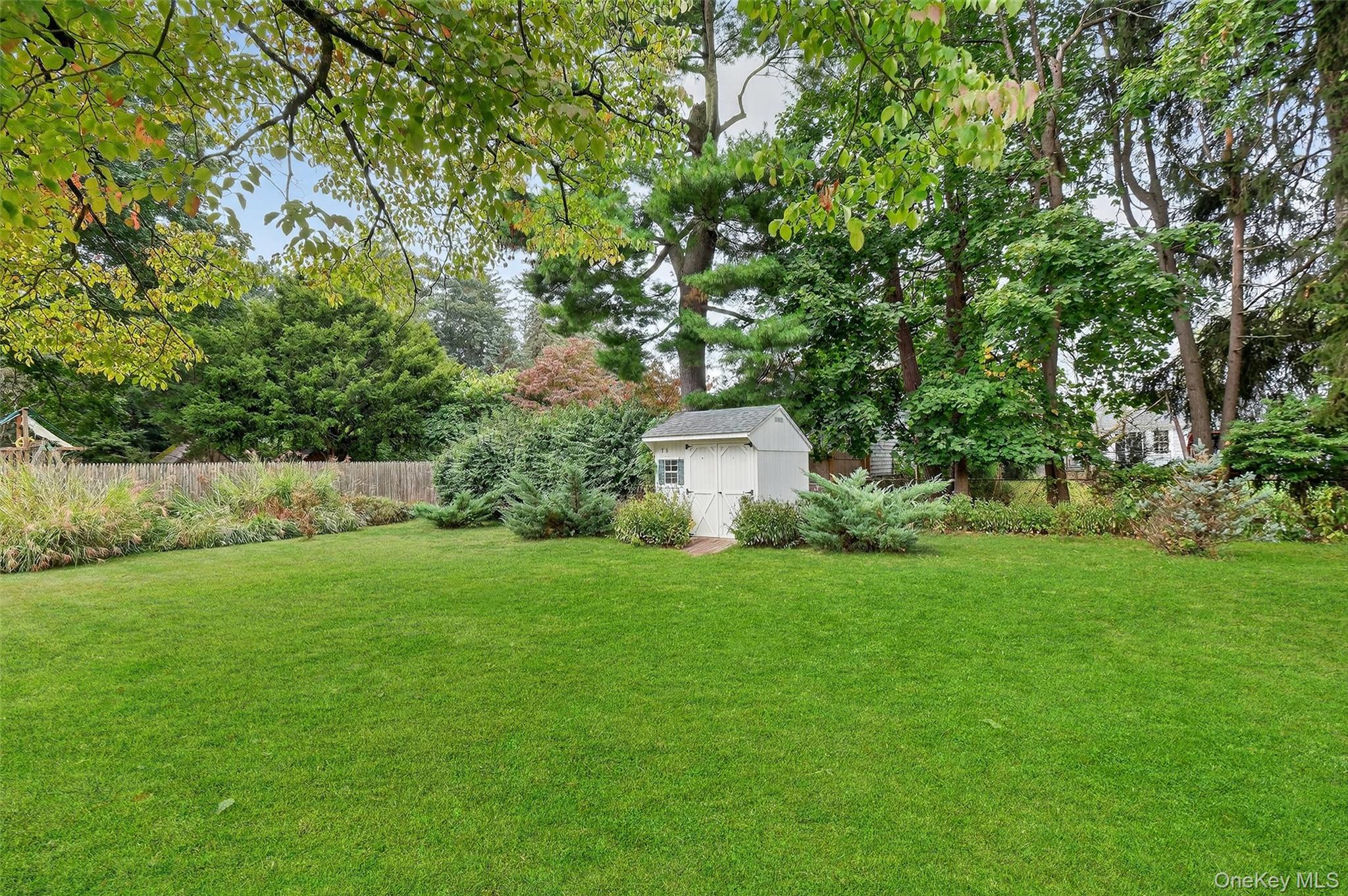 75 Lexington Drive, Croton-on-Hudson, NY 10520