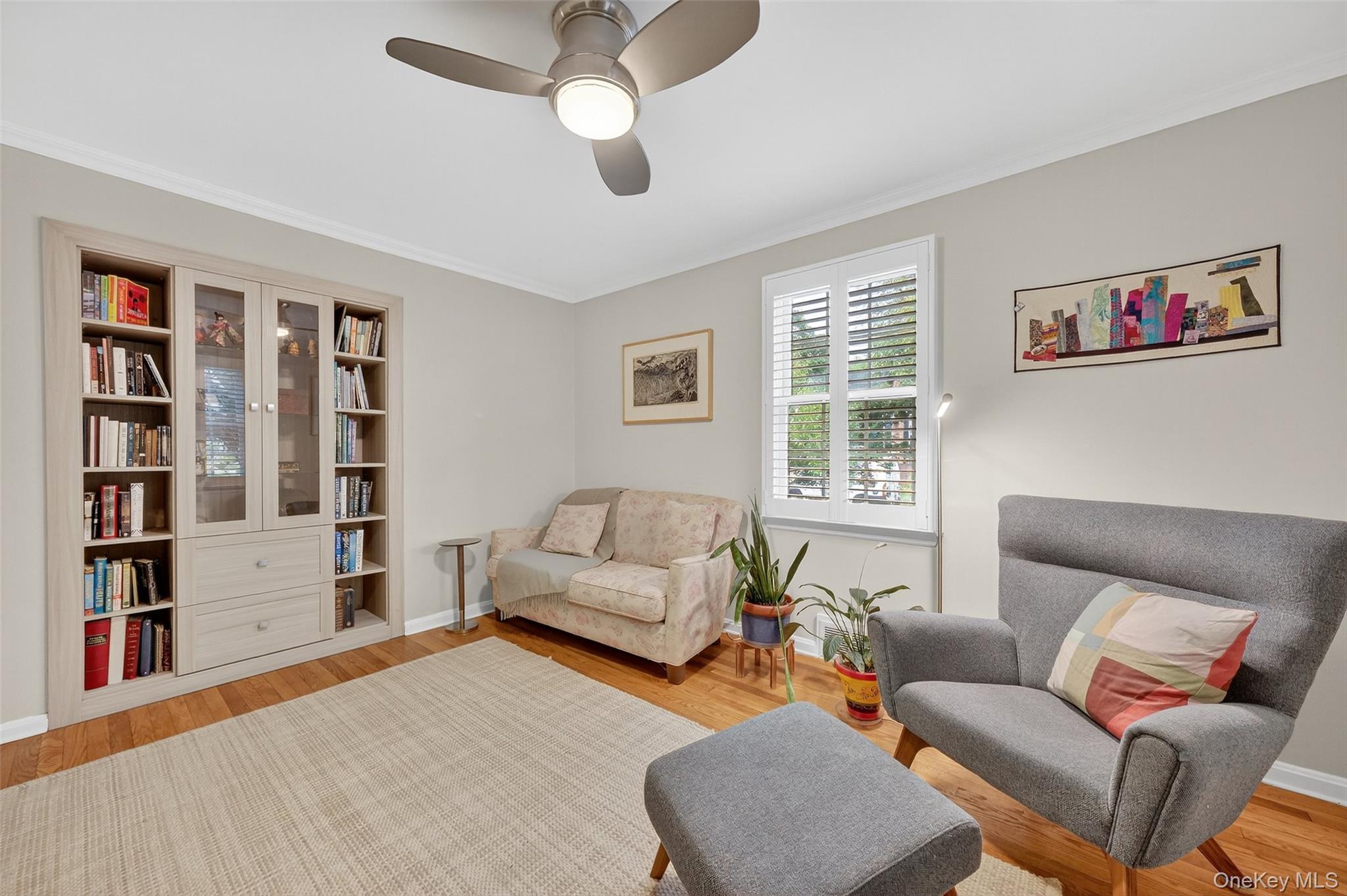 75 Lexington Drive, Croton-on-Hudson, NY 10520