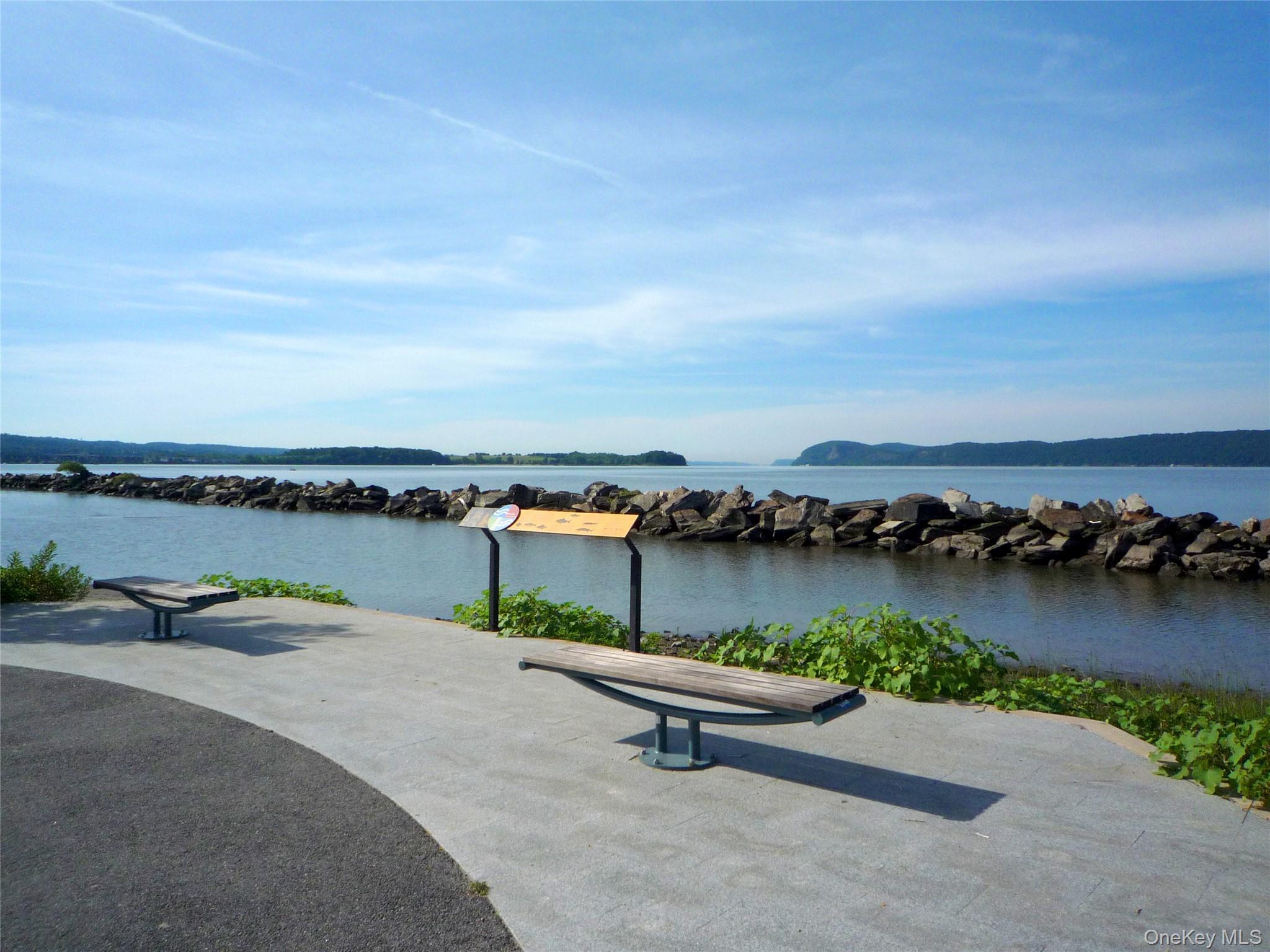 75 Lexington Drive, Croton-on-Hudson, NY 10520