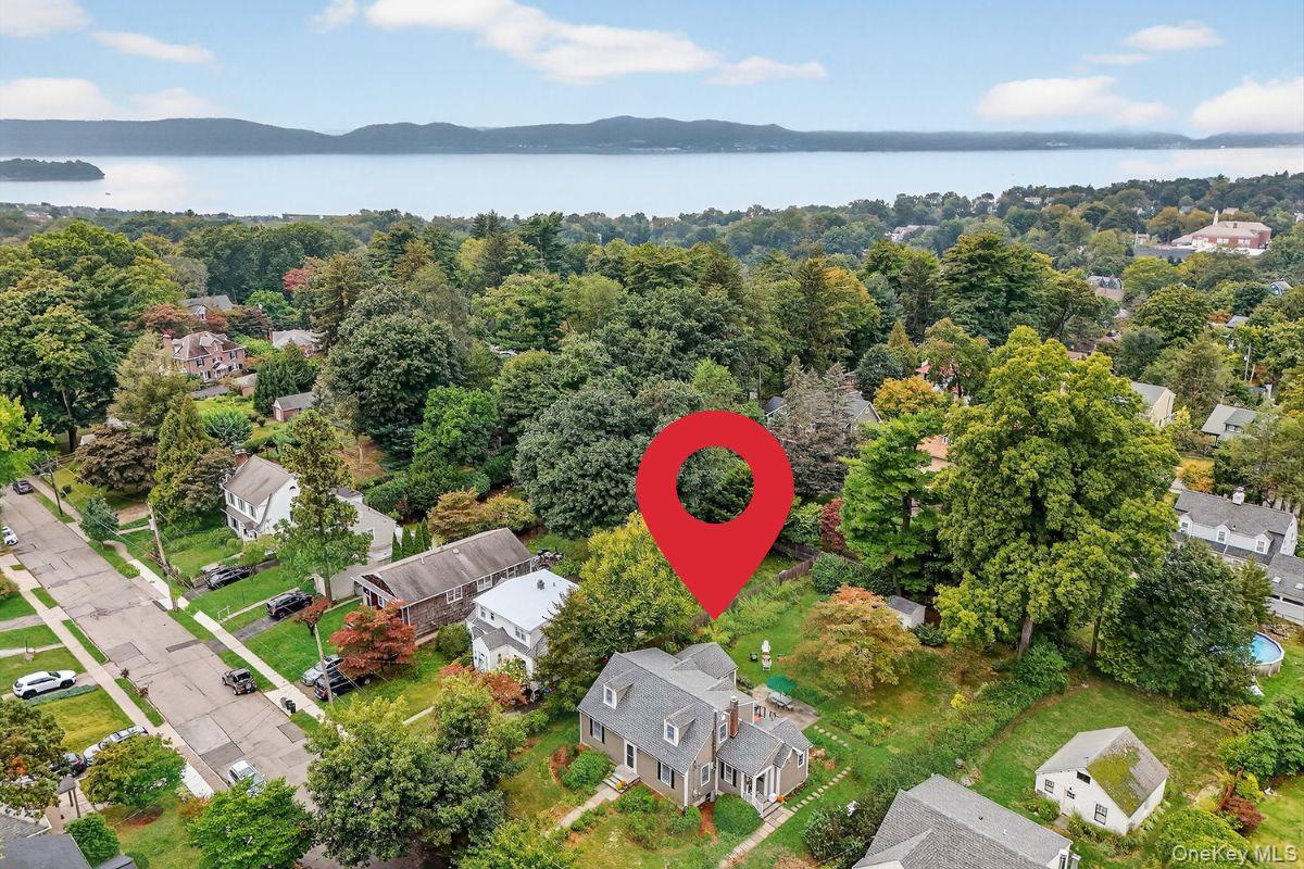 75 Lexington Drive, Croton-on-Hudson, NY 10520