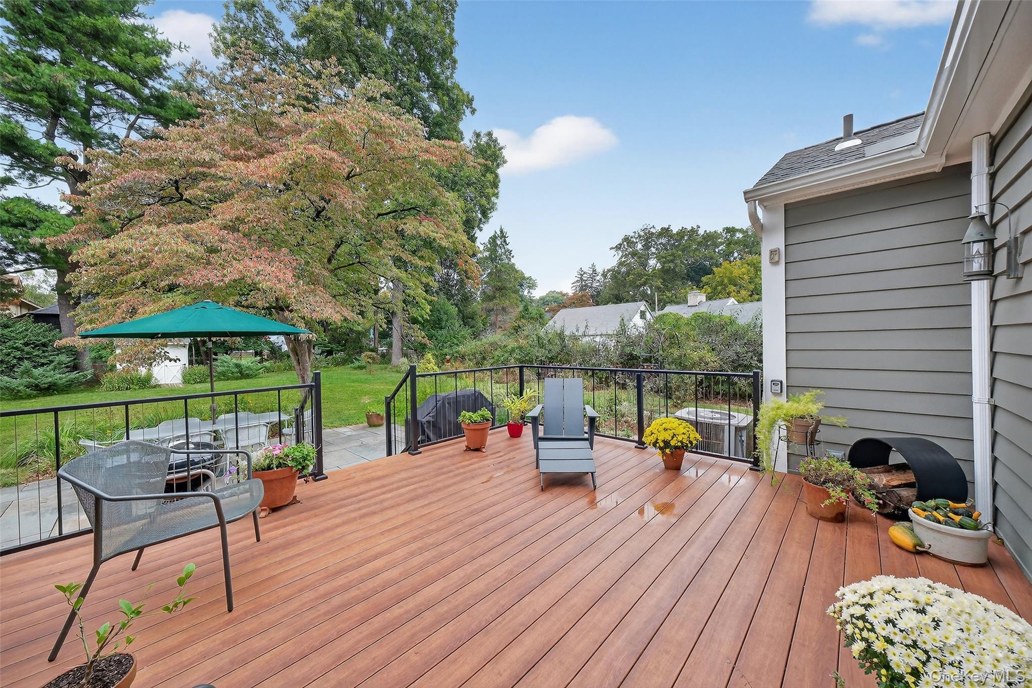 75 Lexington Drive, Croton-on-Hudson, NY 10520