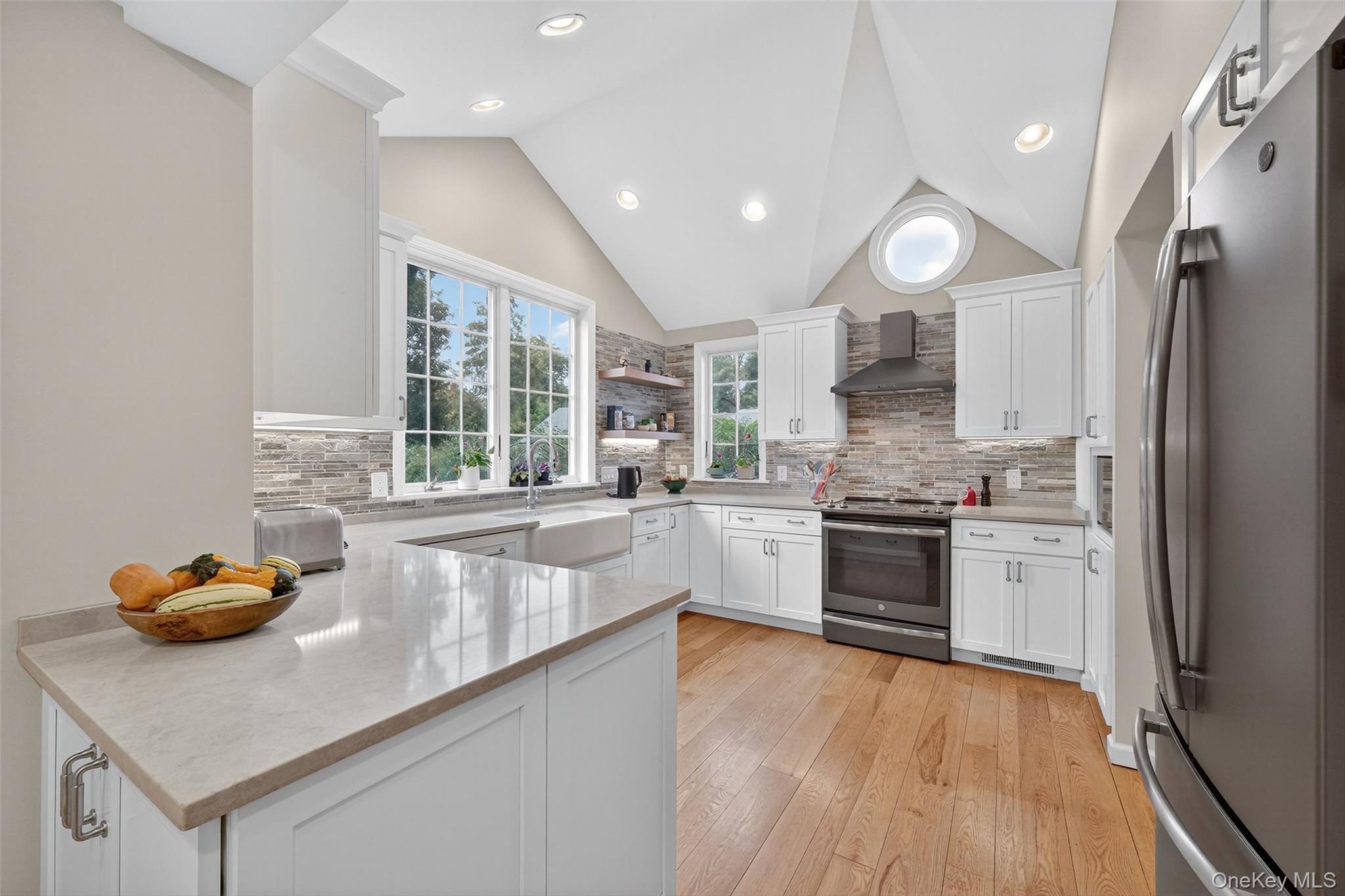 75 Lexington Drive, Croton-on-Hudson, NY 10520