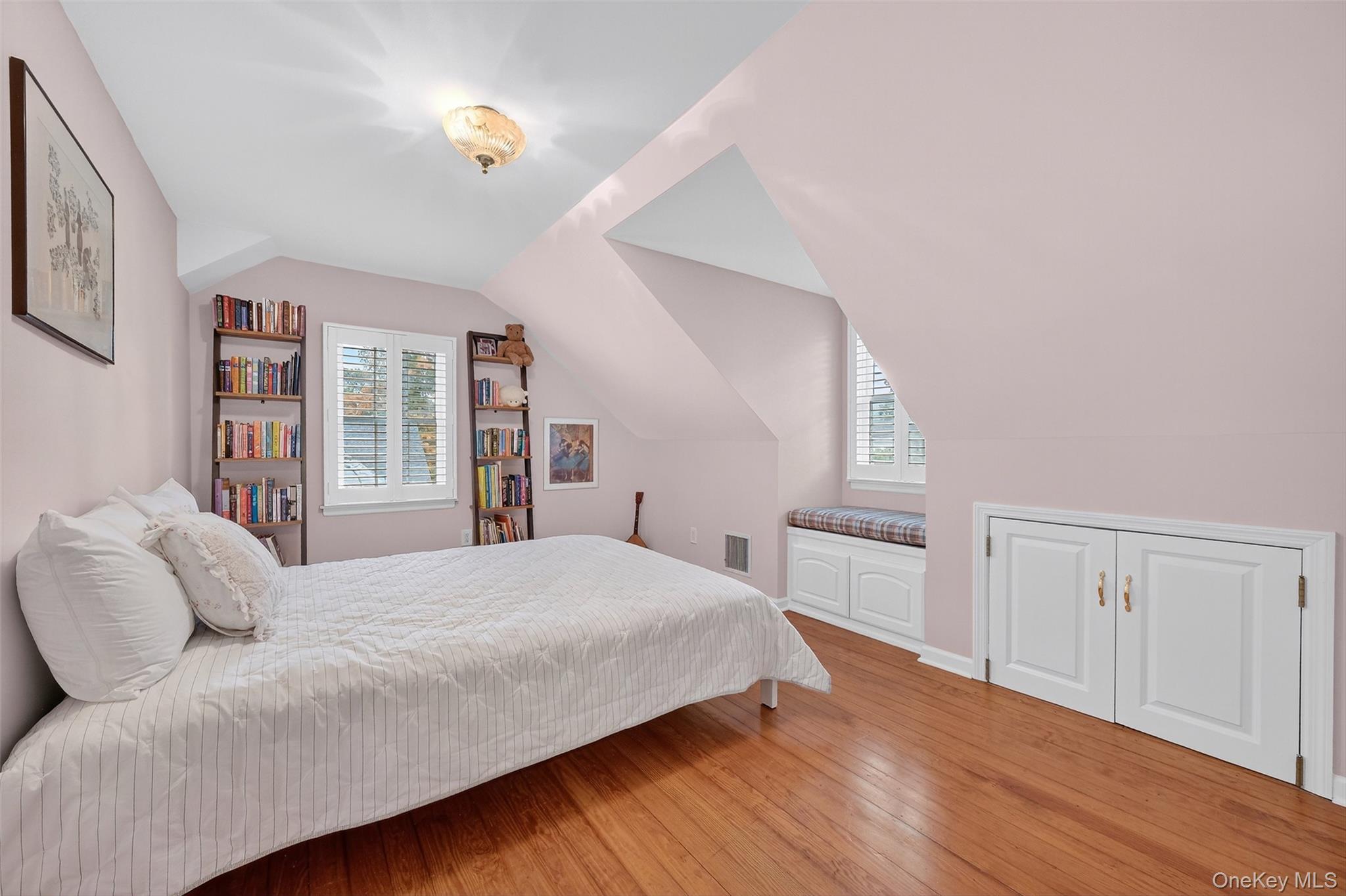 75 Lexington Drive, Croton-on-Hudson, NY 10520