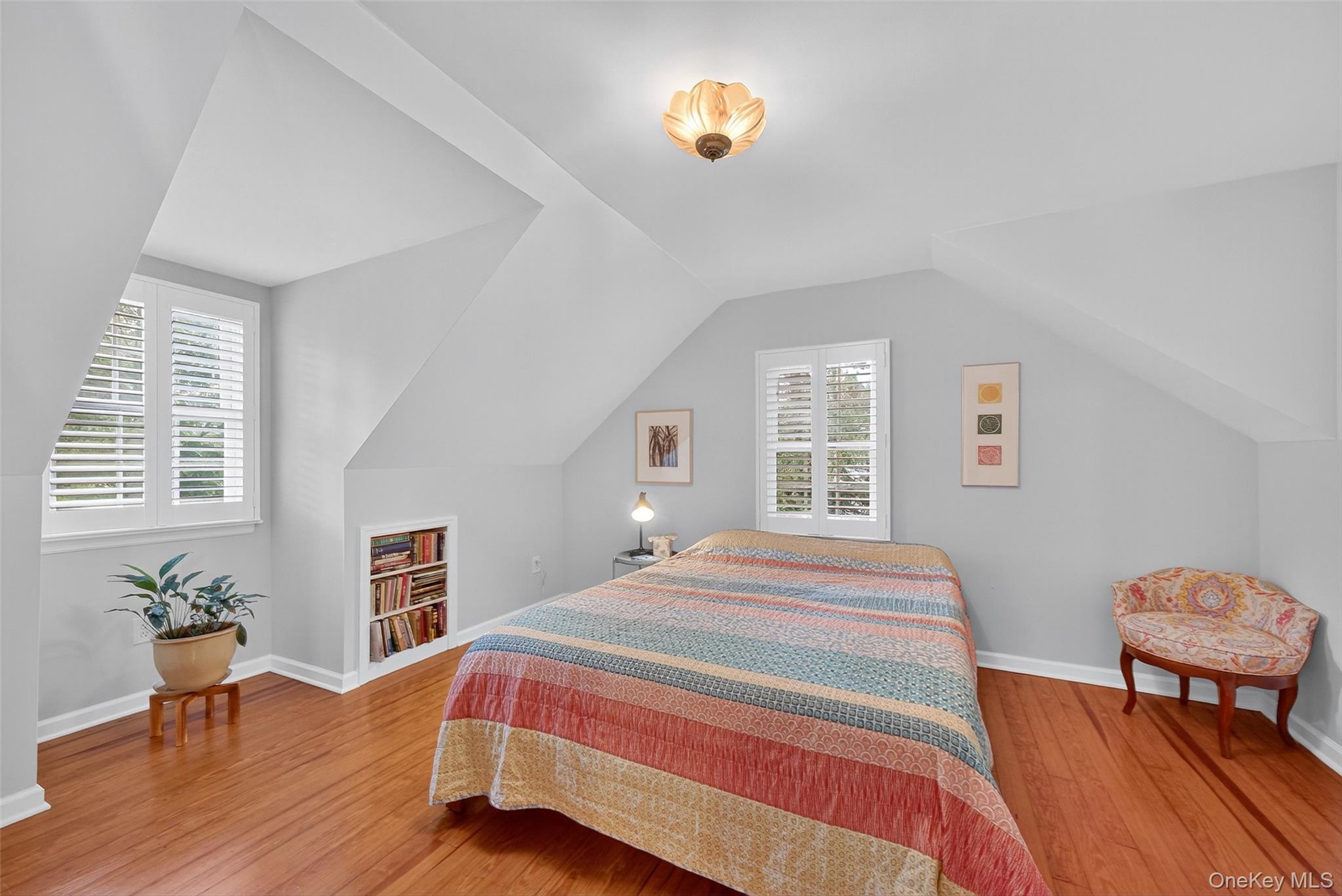 75 Lexington Drive, Croton-on-Hudson, NY 10520