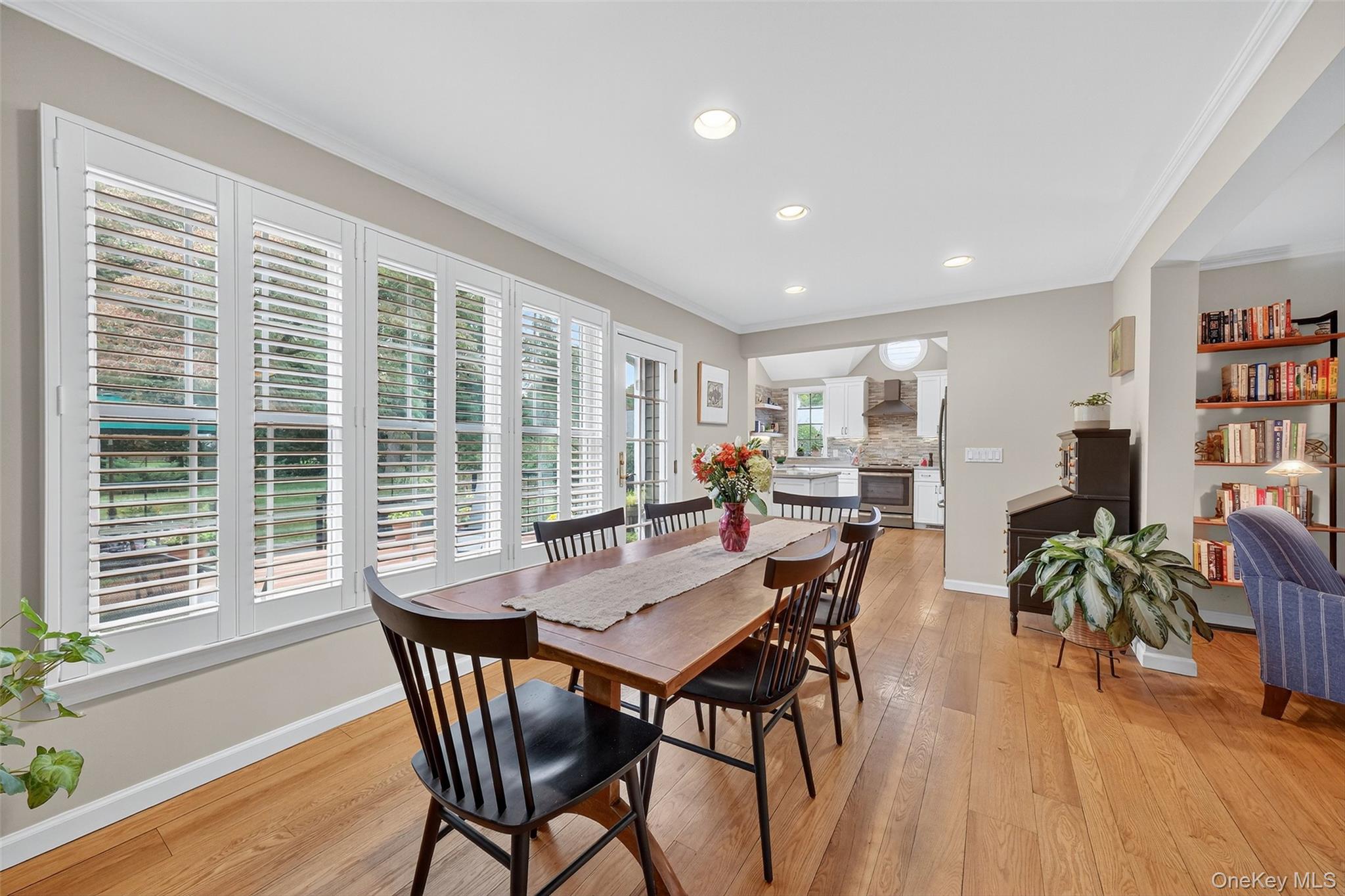 75 Lexington Drive, Croton-on-Hudson, NY 10520