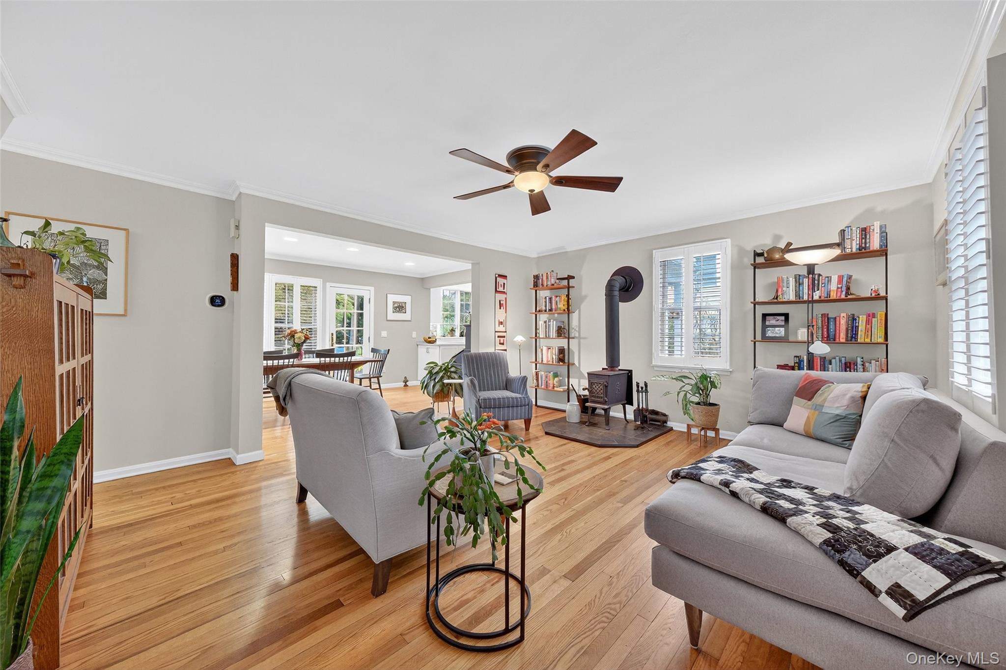 75 Lexington Drive, Croton-on-Hudson, NY 10520