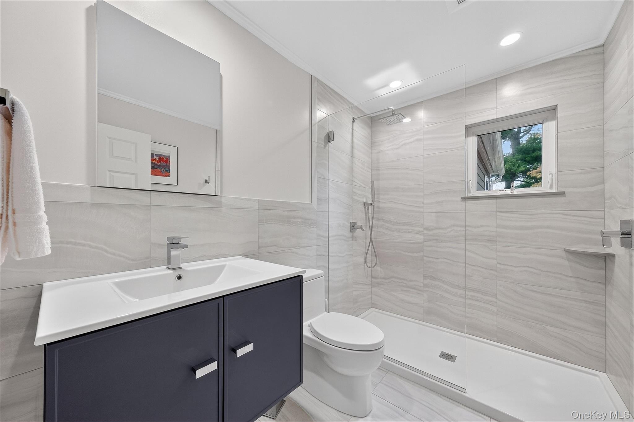 75 Lexington Drive, Croton-on-Hudson, NY 10520