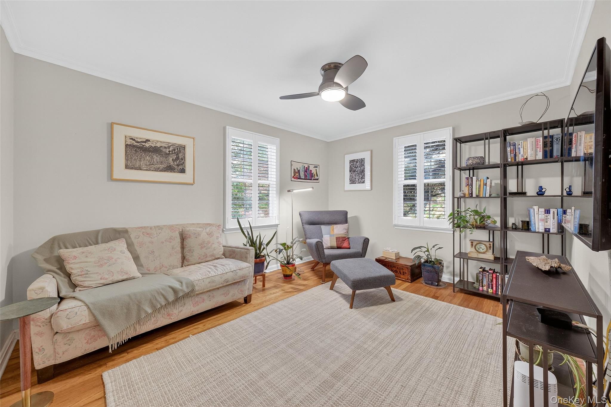 75 Lexington Drive, Croton-on-Hudson, NY 10520