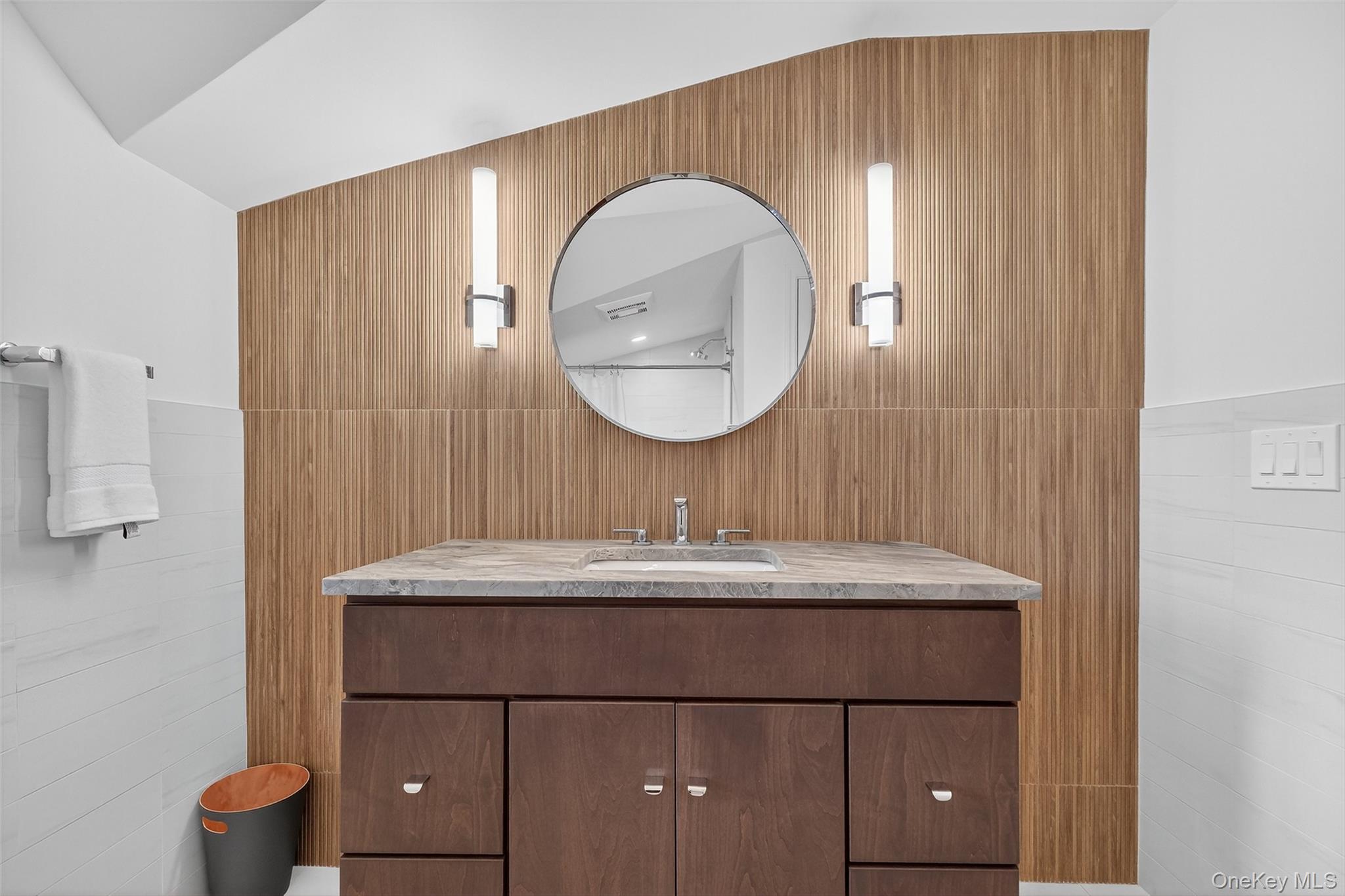 75 Lexington Drive, Croton-on-Hudson, NY 10520