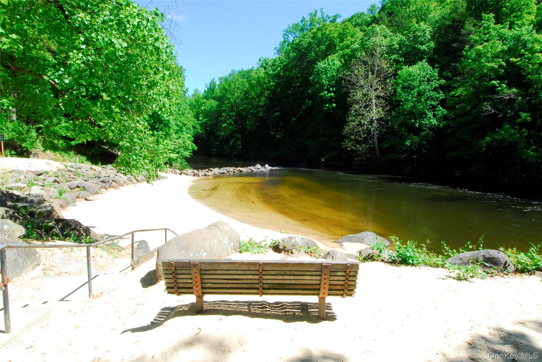 75 Lexington Drive, Croton-on-Hudson, NY 10520