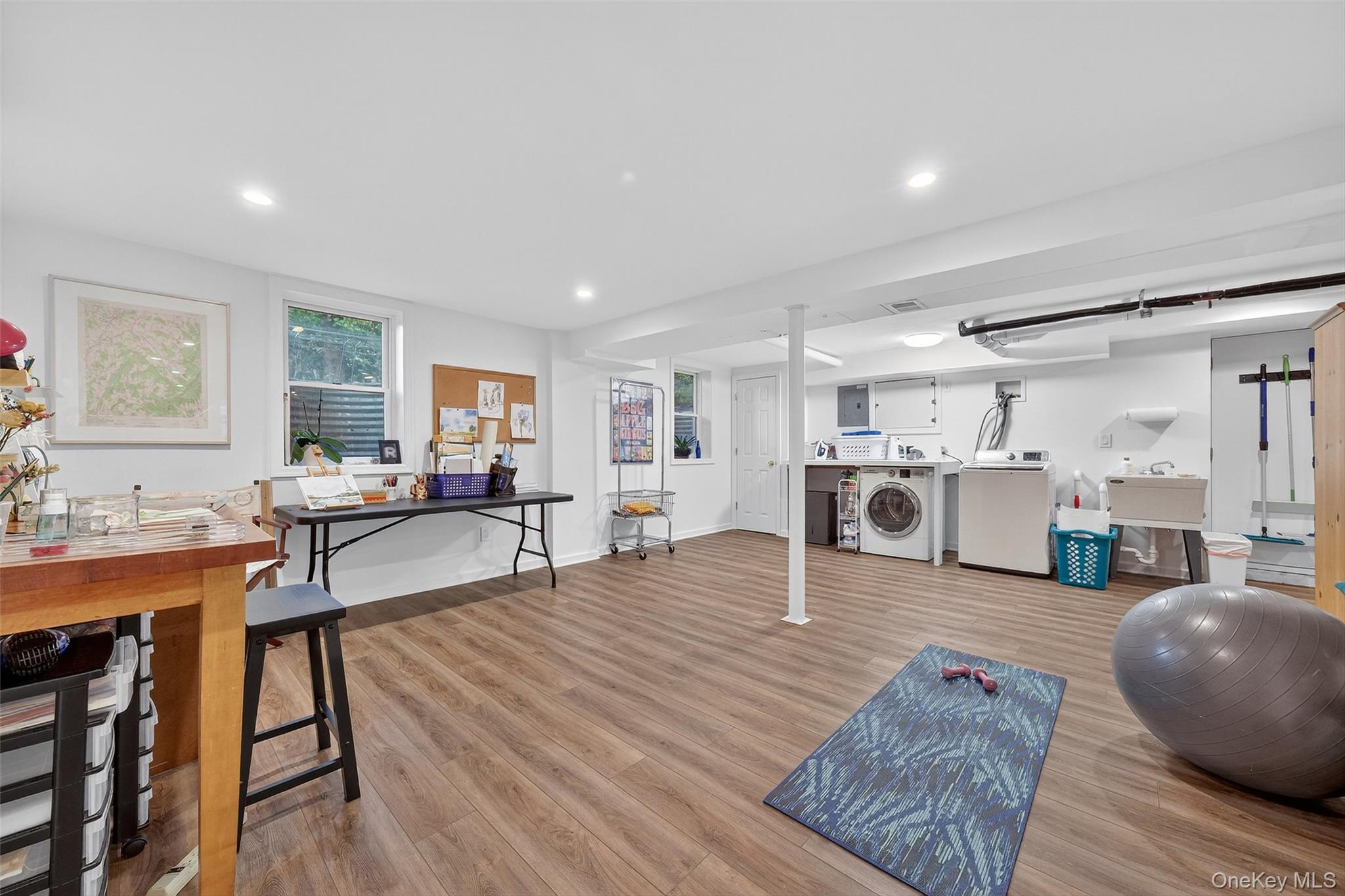 75 Lexington Drive, Croton-on-Hudson, NY 10520