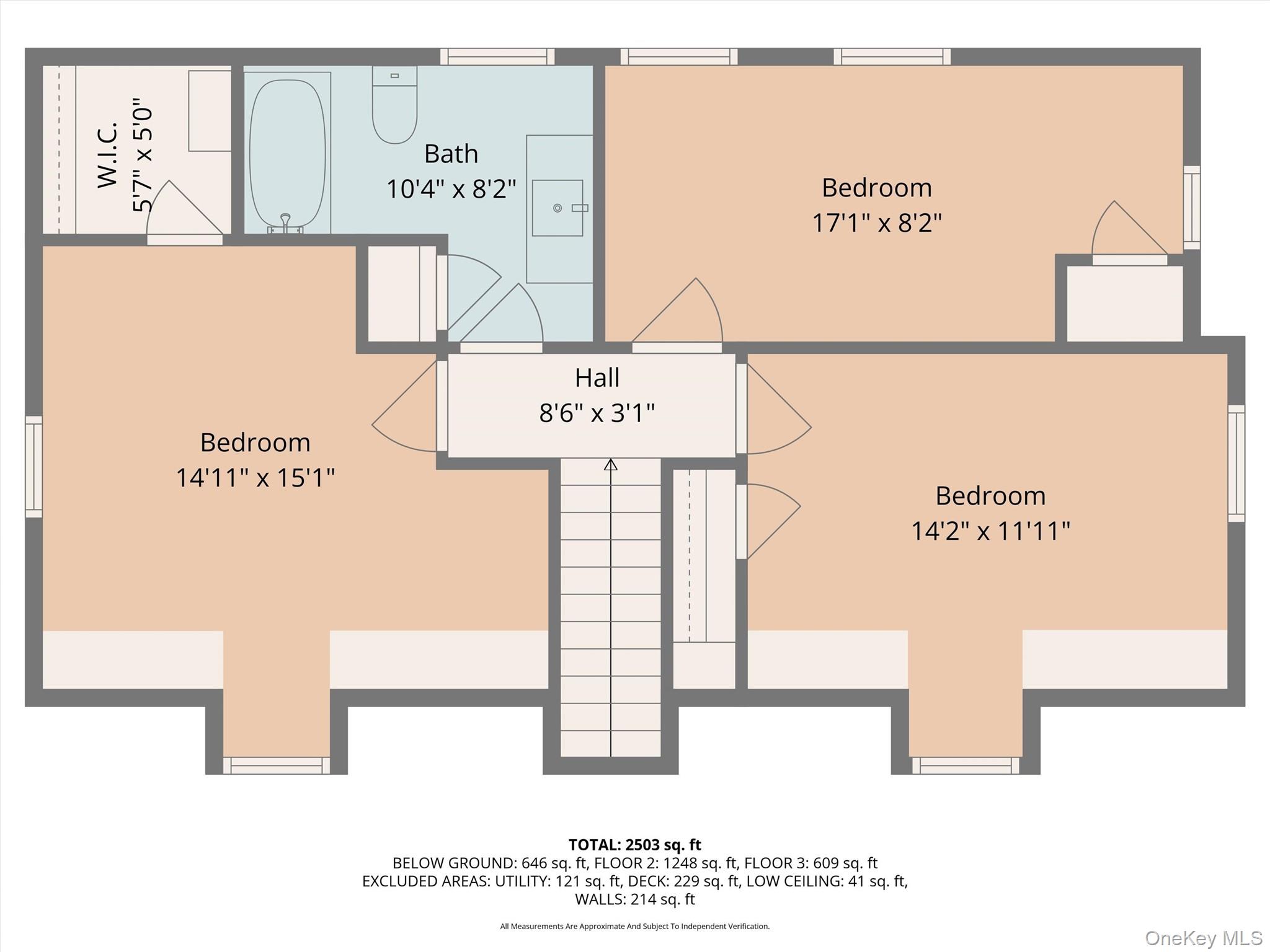 75 Lexington Drive, Croton-on-Hudson, NY 10520