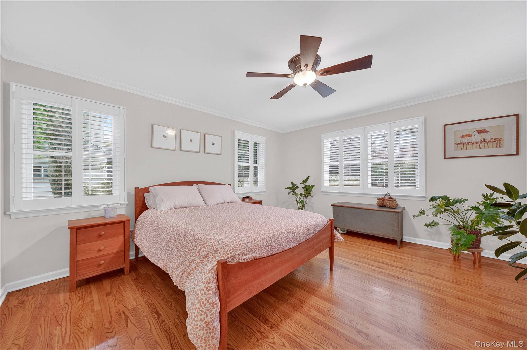 75 Lexington Drive, Croton-on-Hudson, NY 10520