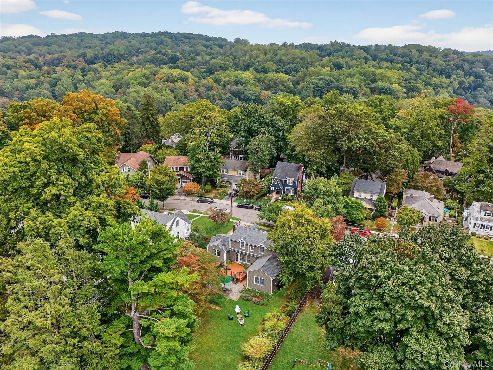 75 Lexington Drive, Croton-on-Hudson, NY 10520