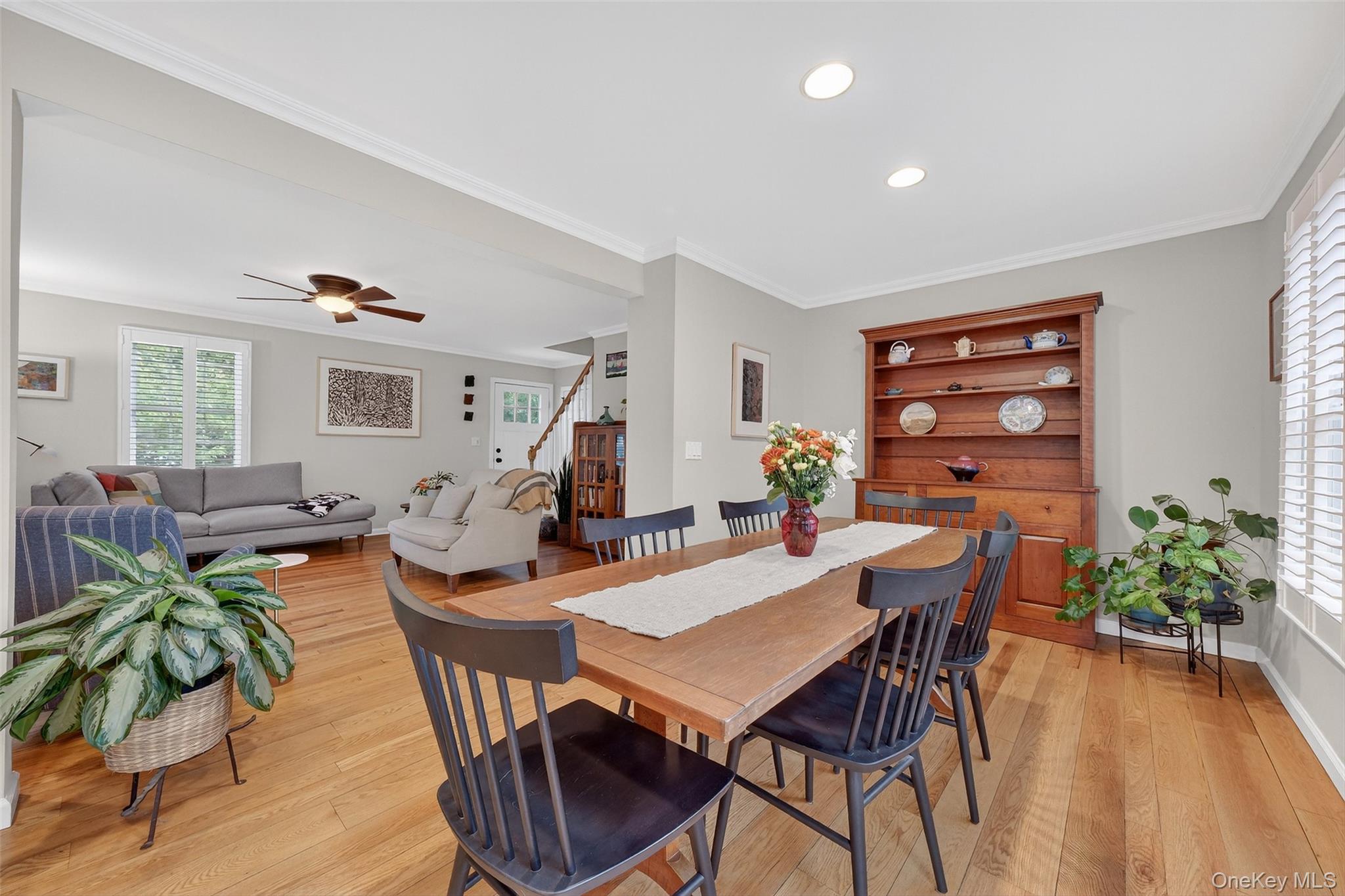 75 Lexington Drive, Croton-on-Hudson, NY 10520