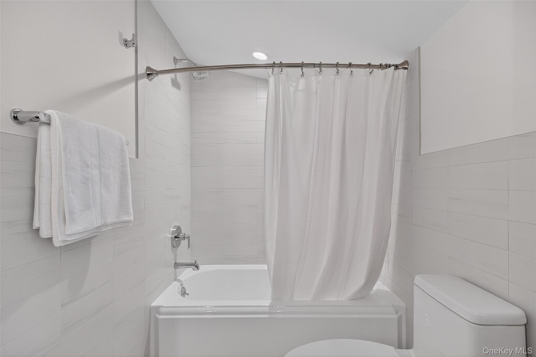 75 Lexington Drive, Croton-on-Hudson, NY 10520