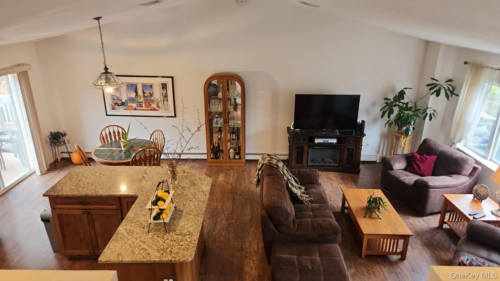 23 Lexington Drive, Newburgh, NY 12550