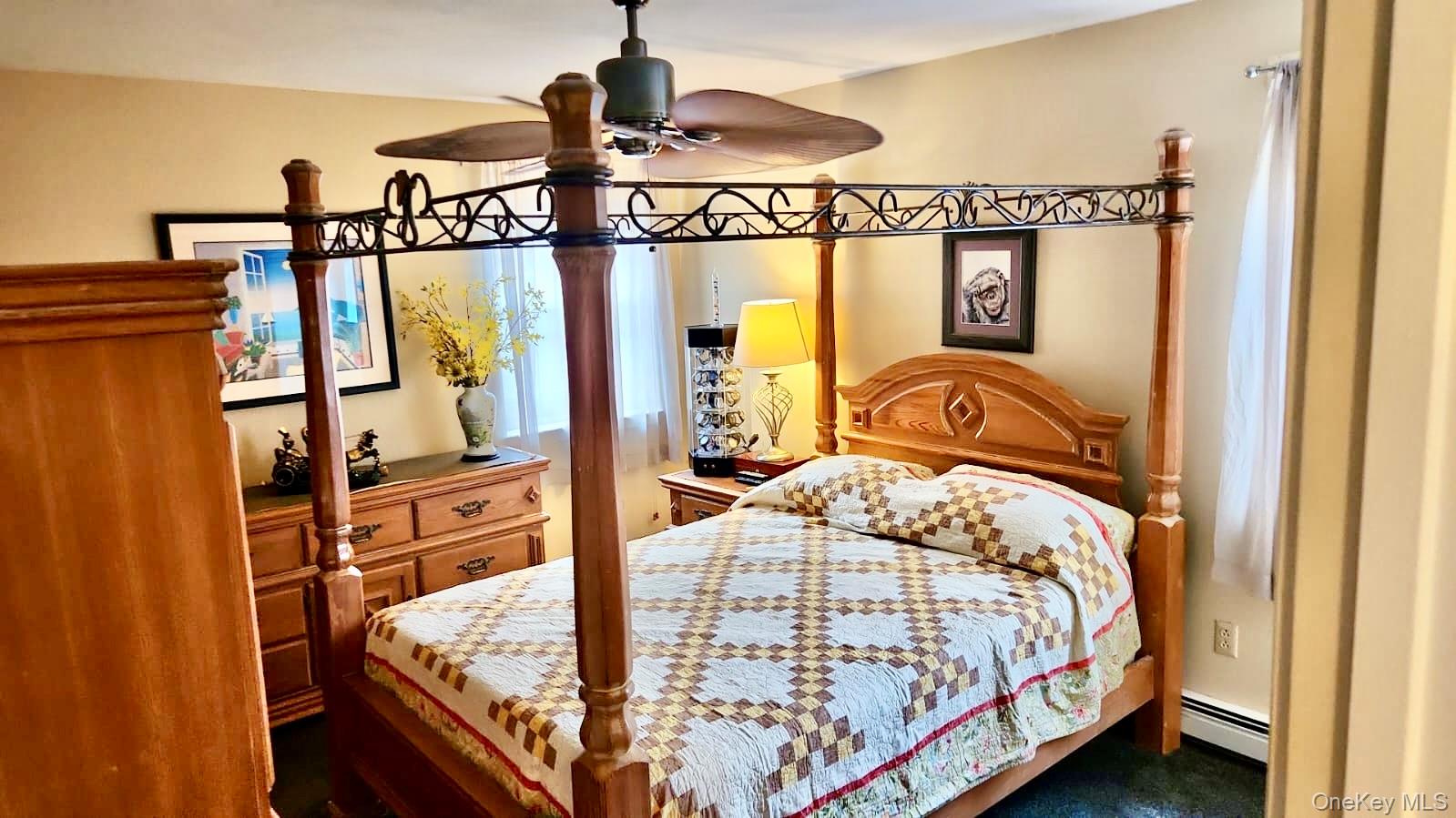 23 Lexington Drive, Newburgh, NY 12550