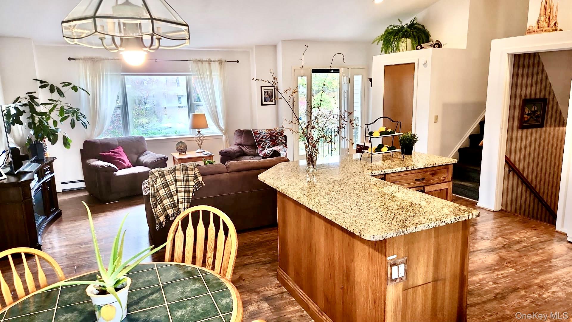 23 Lexington Drive, Newburgh, NY 12550