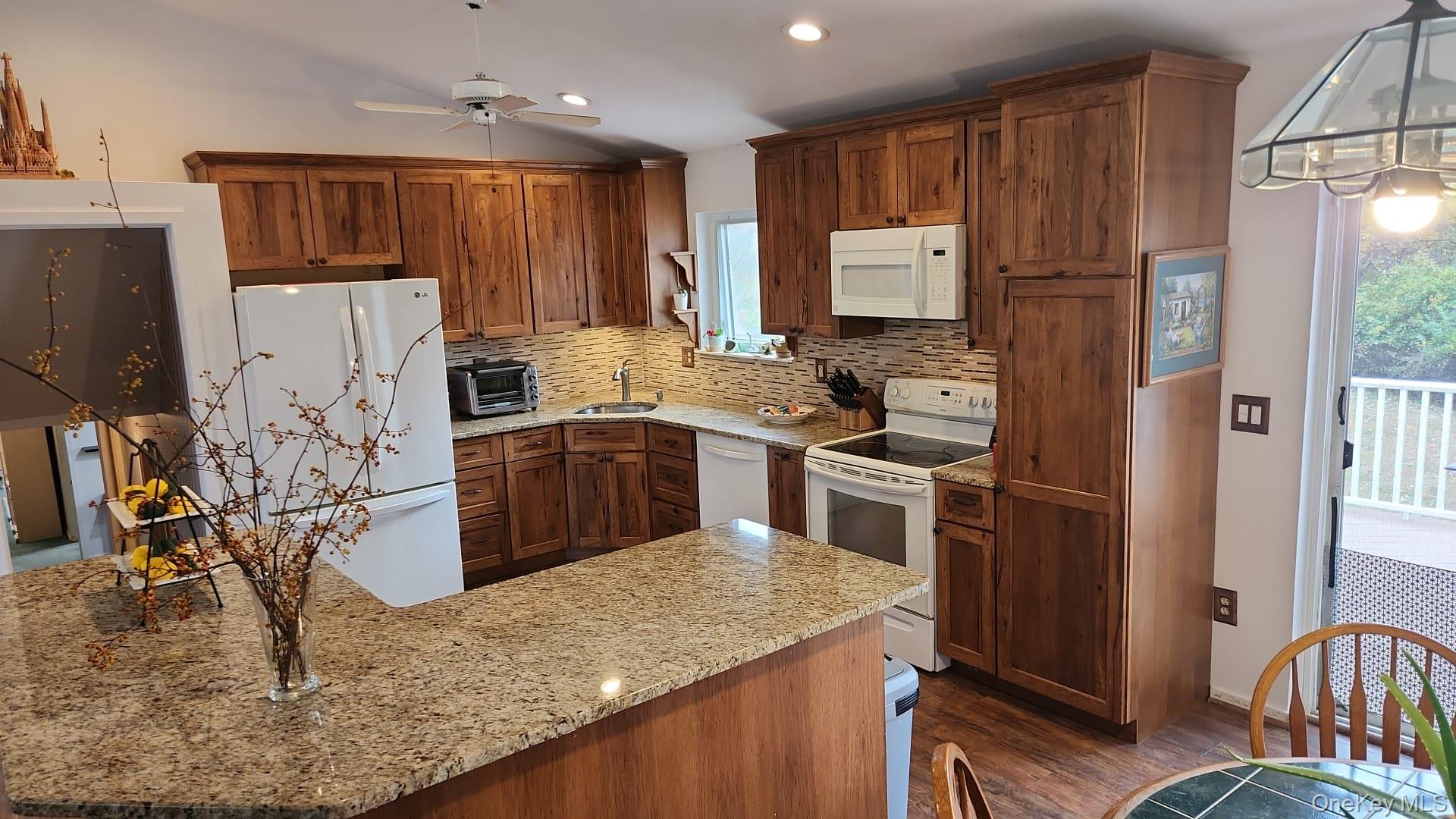 23 Lexington Drive, Newburgh, NY 12550