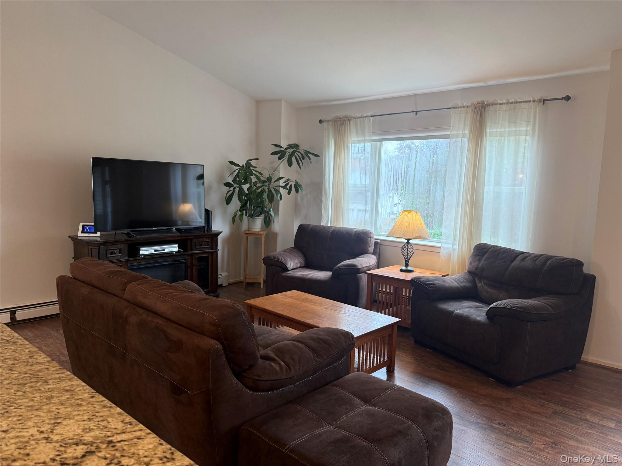 23 Lexington Drive, Newburgh, NY 12550