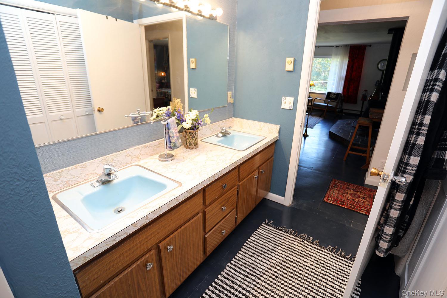 8719 State Route 97, Callicoon, NY 12723