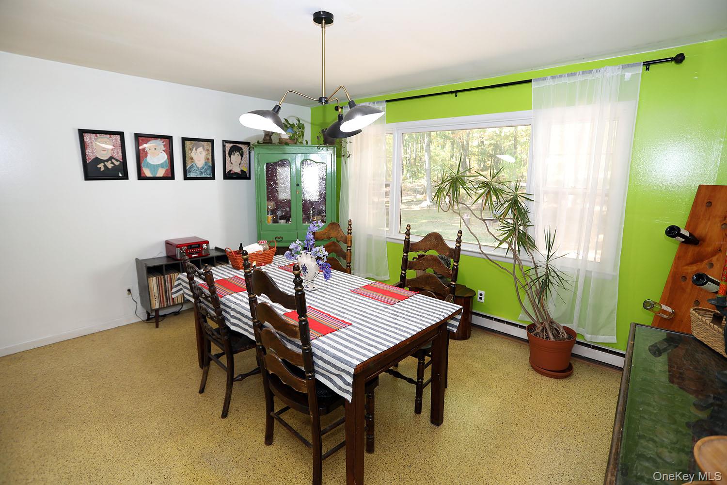 8719 State Route 97, Callicoon, NY 12723