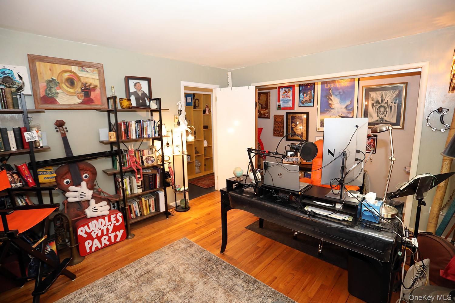 8719 State Route 97, Callicoon, NY 12723